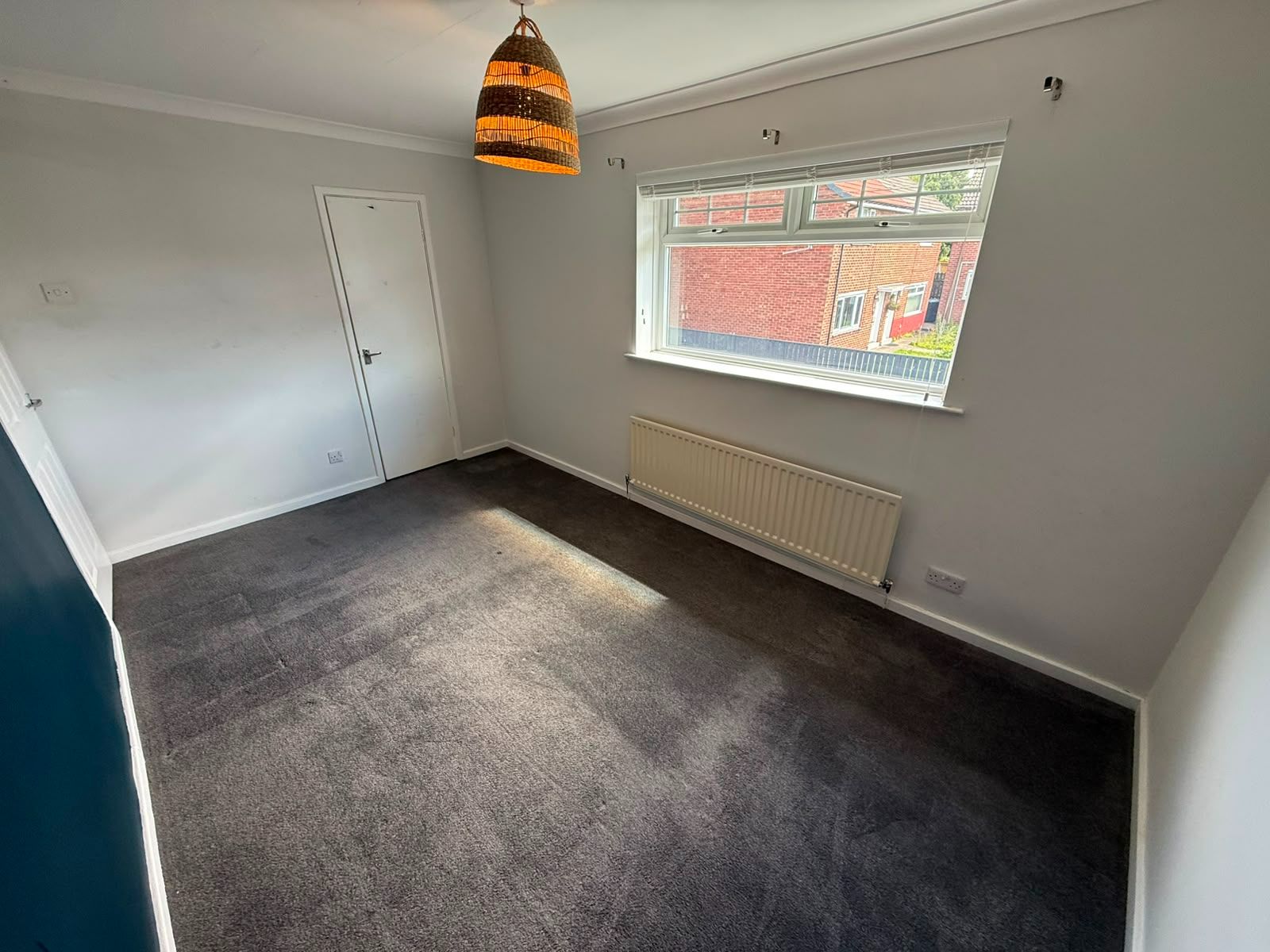 2 bed semi-detached house for sale in Essex Crescent, Seaham 5