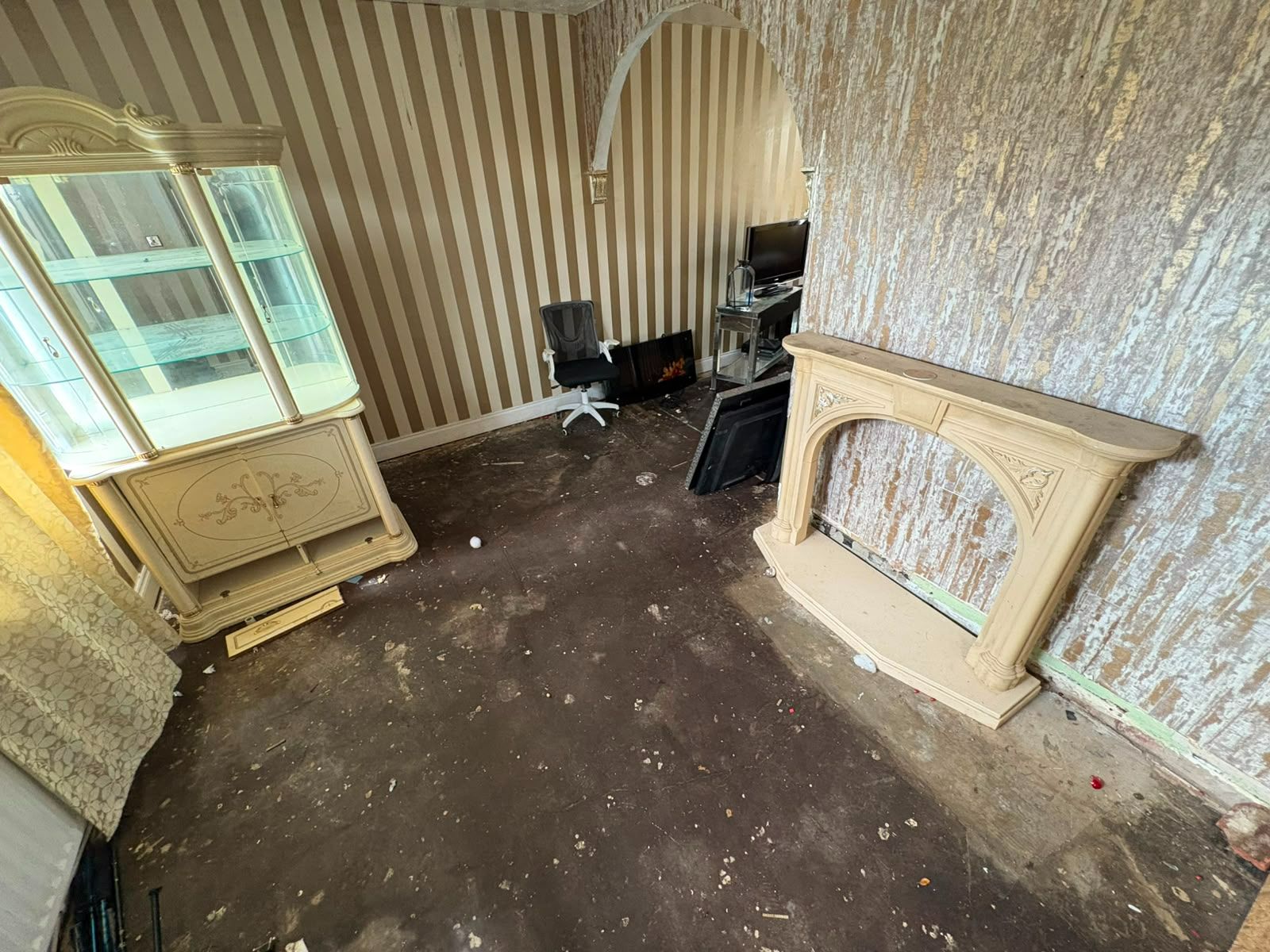 3 bed semi-detached house for sale in Bevanlee Road, Middlesbrough  - Property Image 3