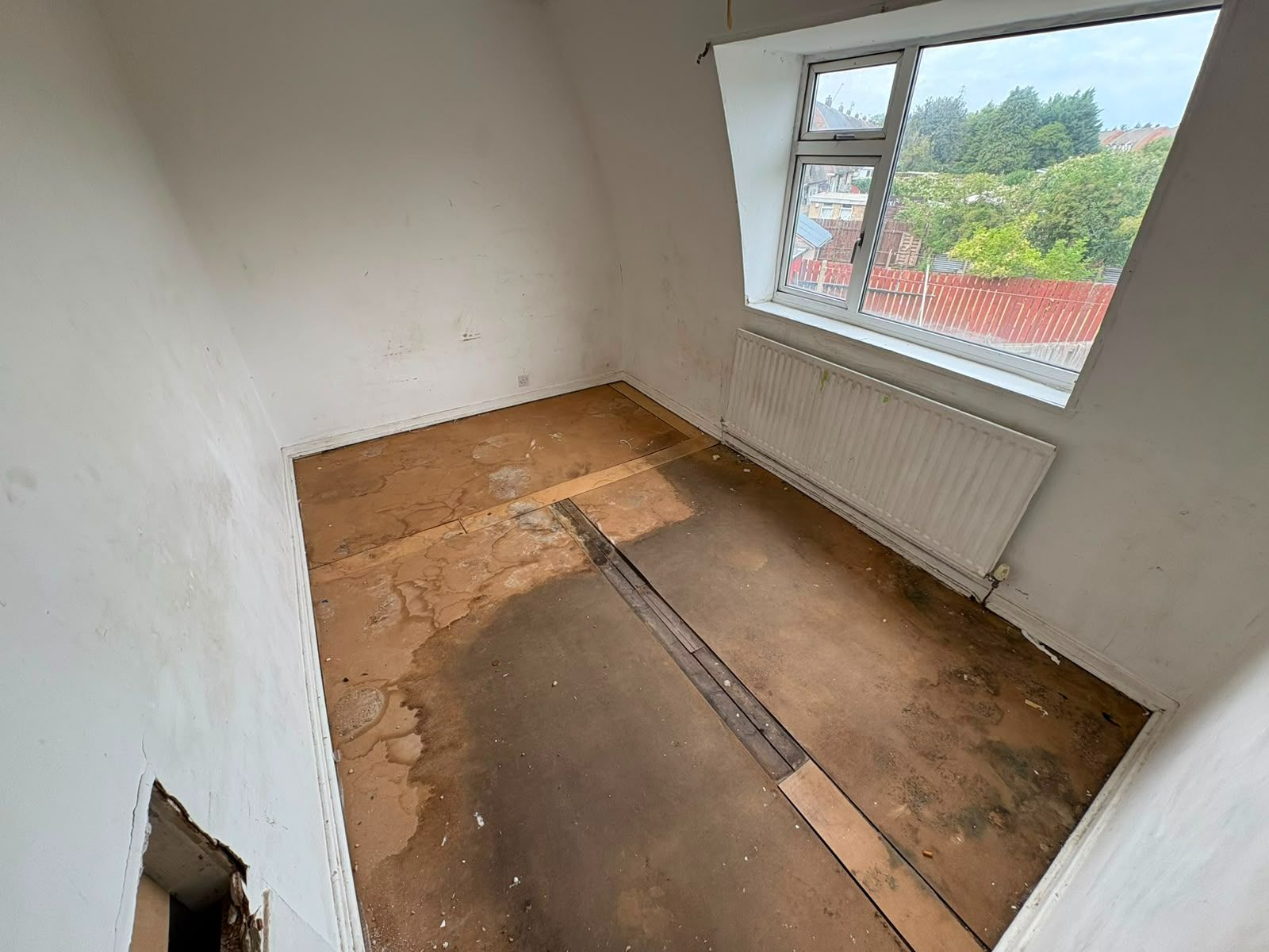 3 bed semi-detached house for sale in Bevanlee Road, Middlesbrough 6