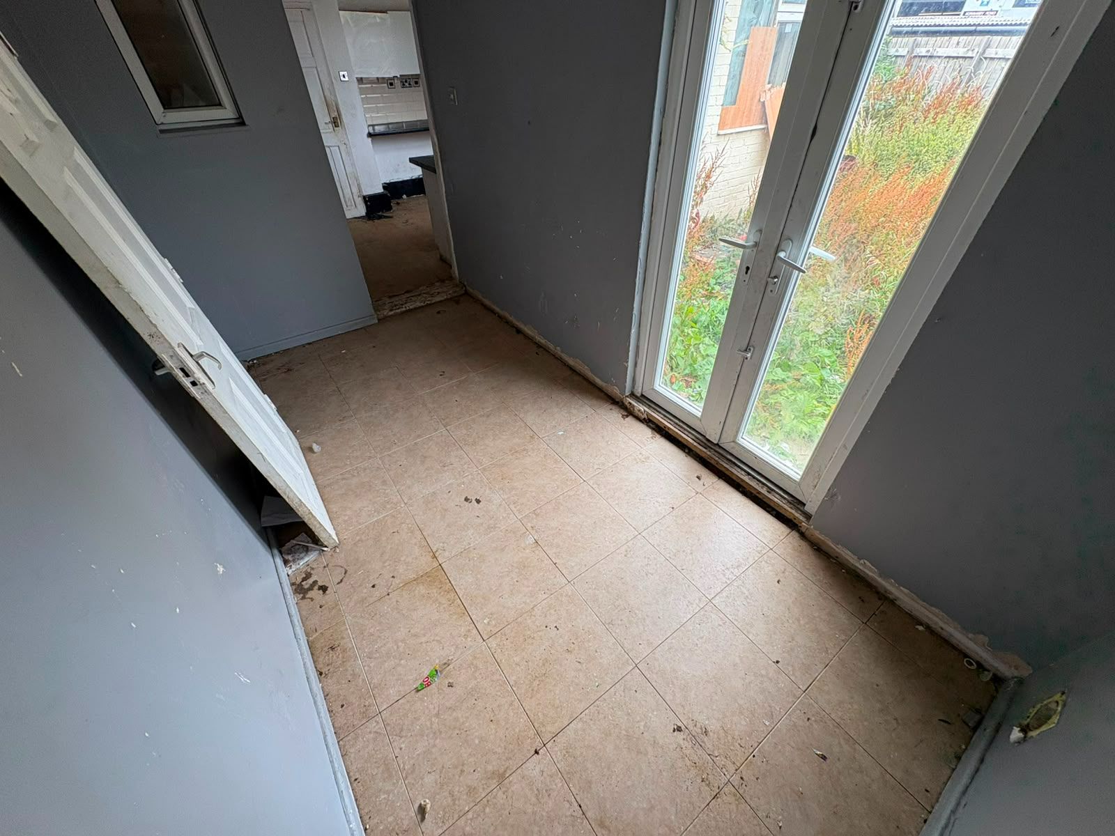 3 bed semi-detached house for sale in Bevanlee Road, Middlesbrough 4