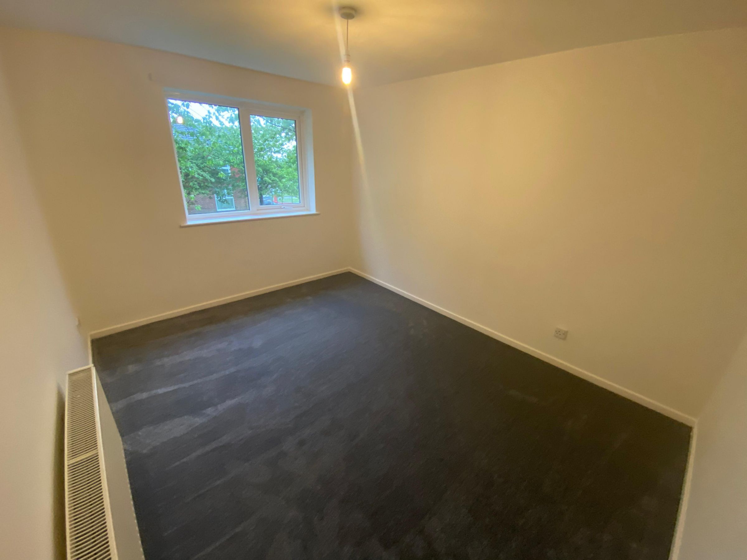2 bed ground floor flat for sale in Lambley Close, Newcastle upon Tyne  - Property Image 5