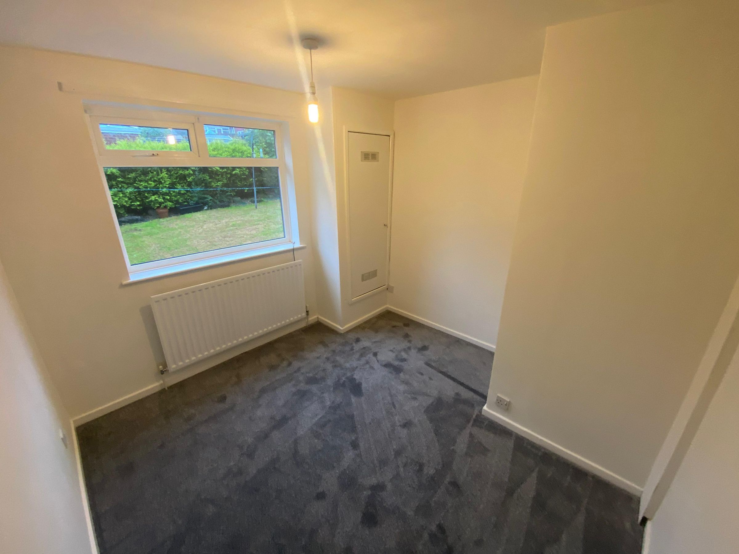 2 bed ground floor flat for sale in Lambley Close, Newcastle upon Tyne  - Property Image 6