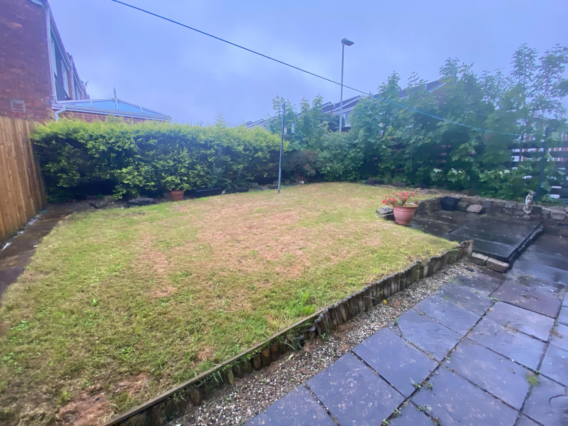 2 bed ground floor flat for sale in Lambley Close, Newcastle upon Tyne  - Property Image 8