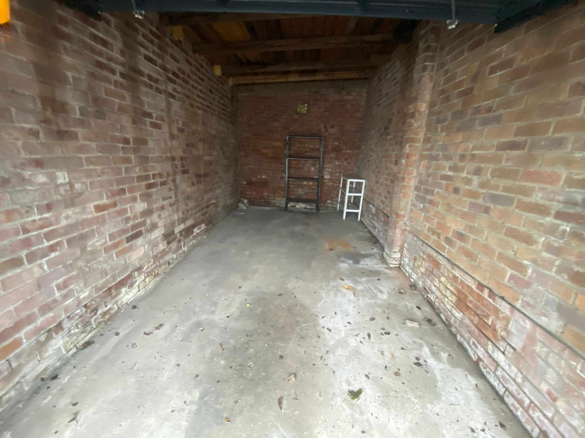 2 bed ground floor flat for sale in Lambley Close, Newcastle upon Tyne 9