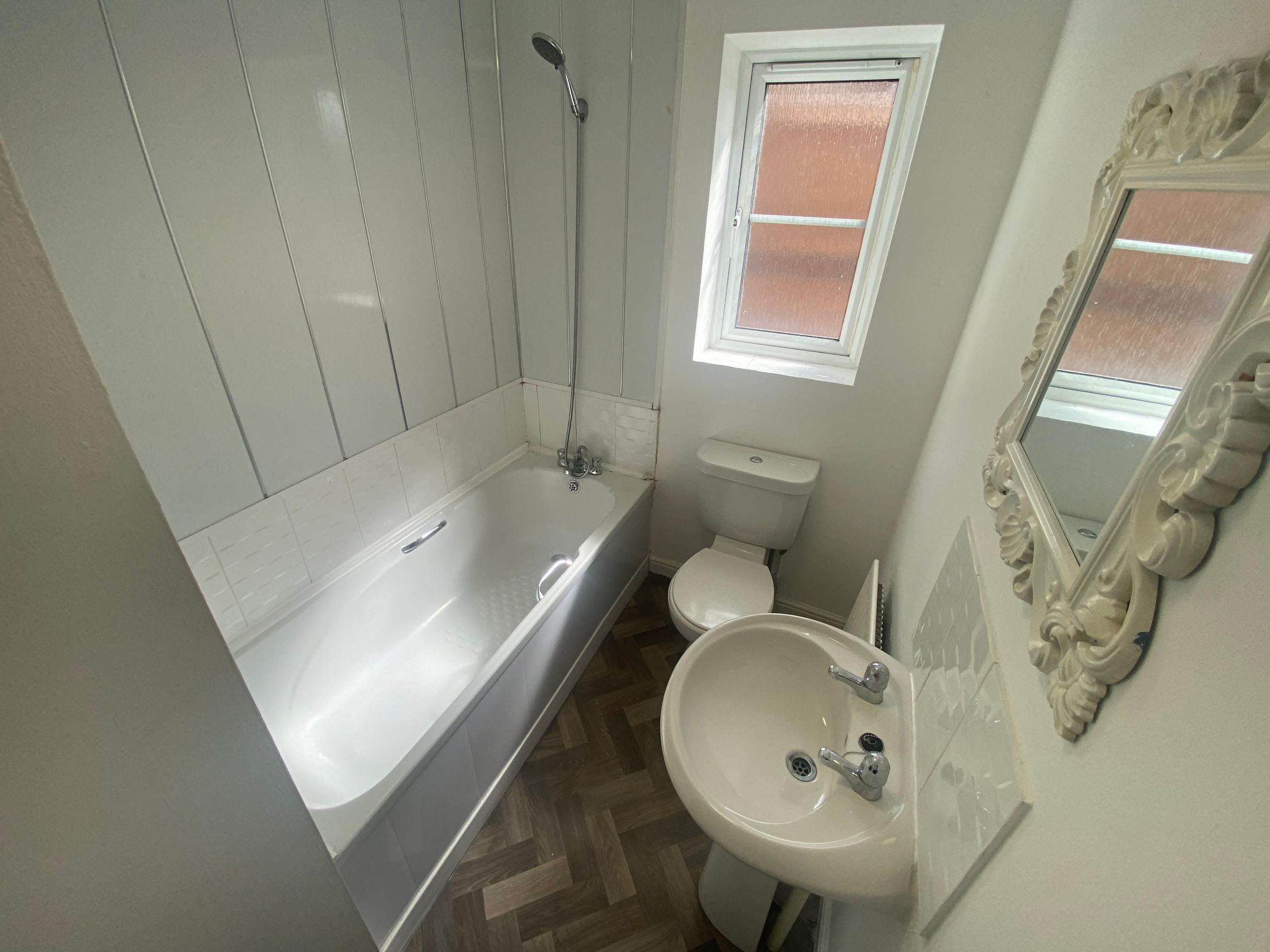 3 bed terraced house for sale in Grange Farm Road, Middlesbrough 7