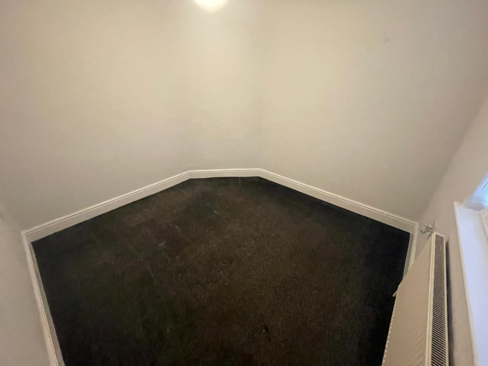 2 bed bungalow to rent in Northumberland Street, Peterlee  - Property Image 4