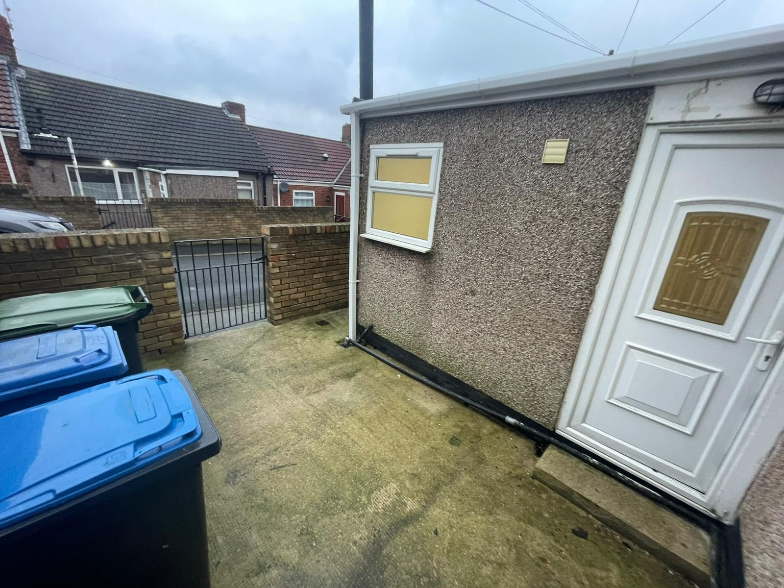 2 bed bungalow to rent in Northumberland Street, Peterlee 6