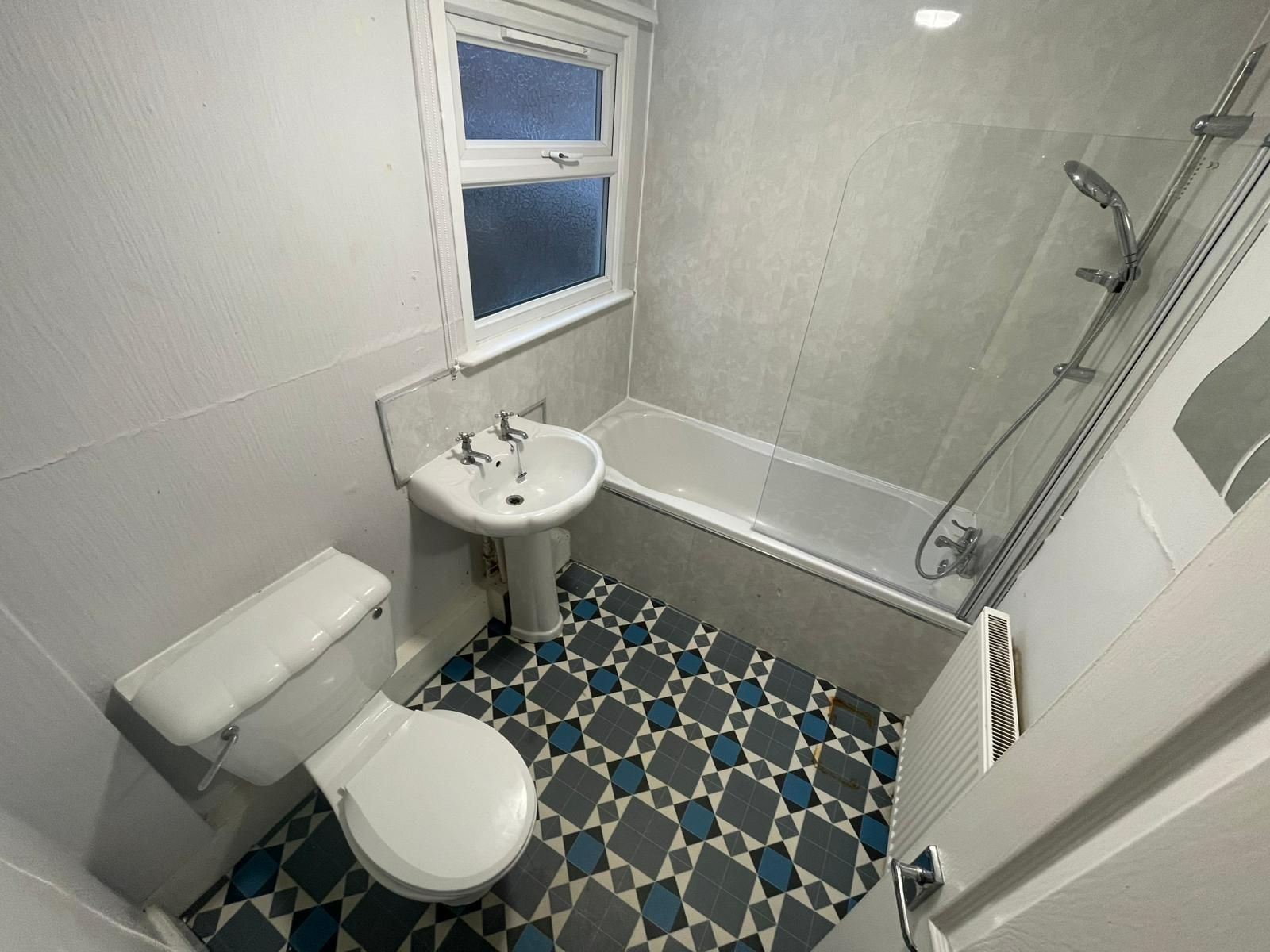 2 bed bungalow to rent in Northumberland Street, Peterlee  - Property Image 6