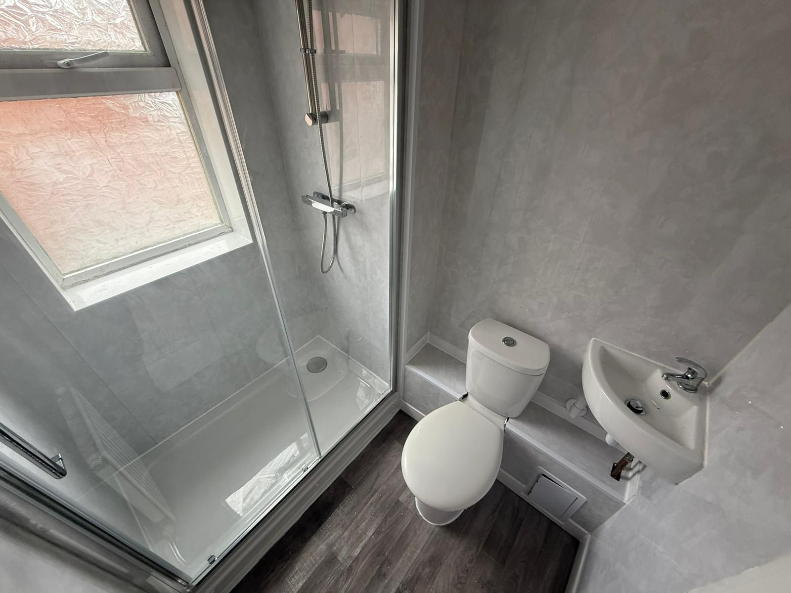 3 bed flat to rent in Axwell Terrace, Newcastle upon Tyne  - Property Image 9