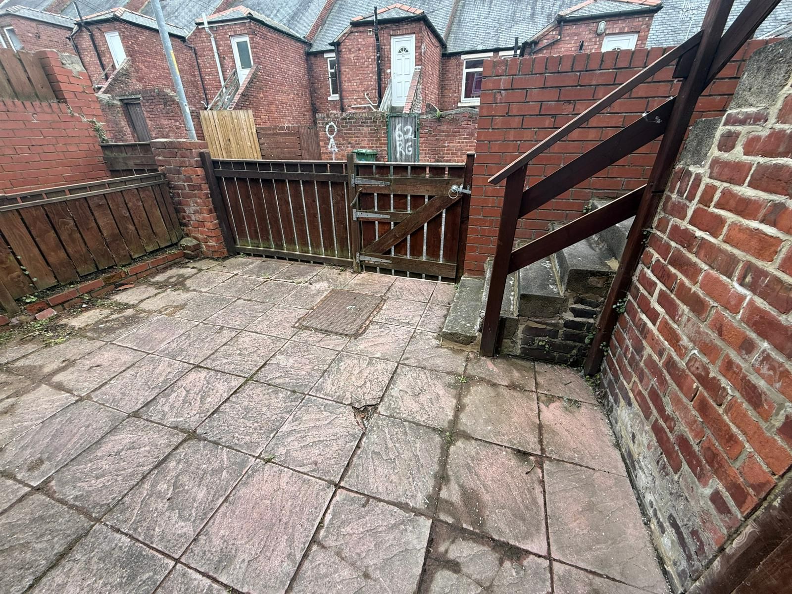 3 bed flat to rent in Axwell Terrace, Newcastle upon Tyne  - Property Image 10