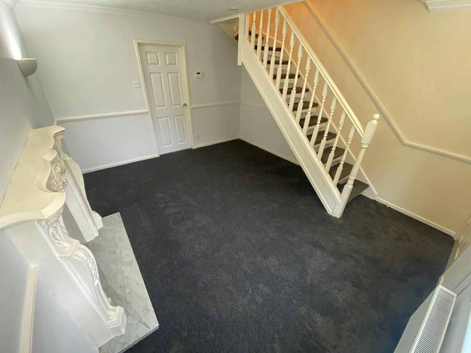 2 bed terraced house to rent in Finchale Close, Sunderland  - Property Image 2