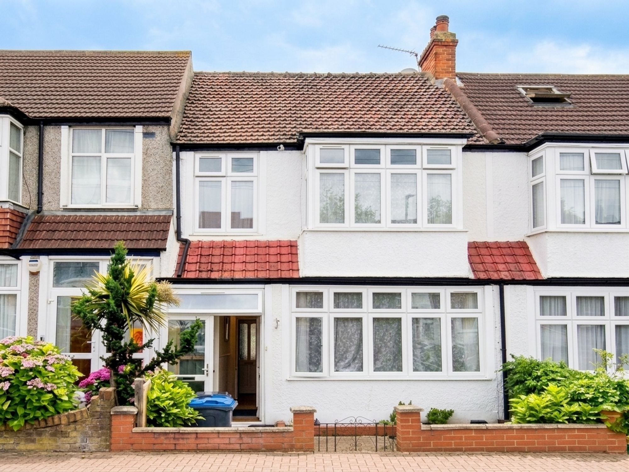 Contact Us | We Can Properties covering Streatham, Croydon & Brixton