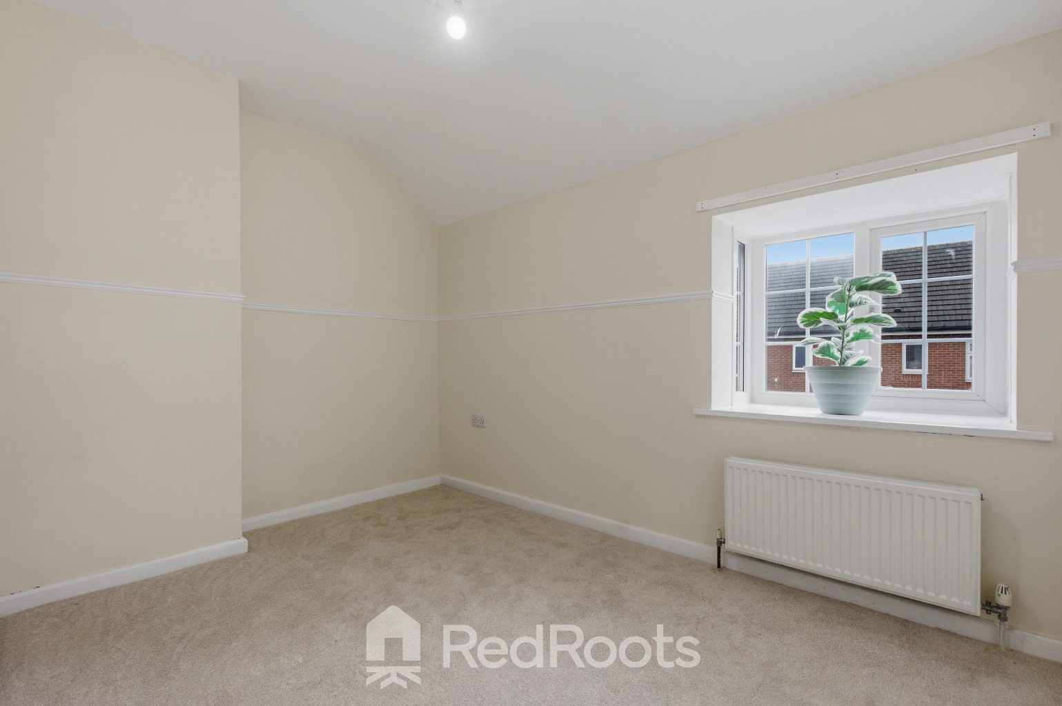 3 bed semi-detached house for sale in Meadway, Streethouse, Pontefract, West Yorkshire, WF7  - Property Image 7