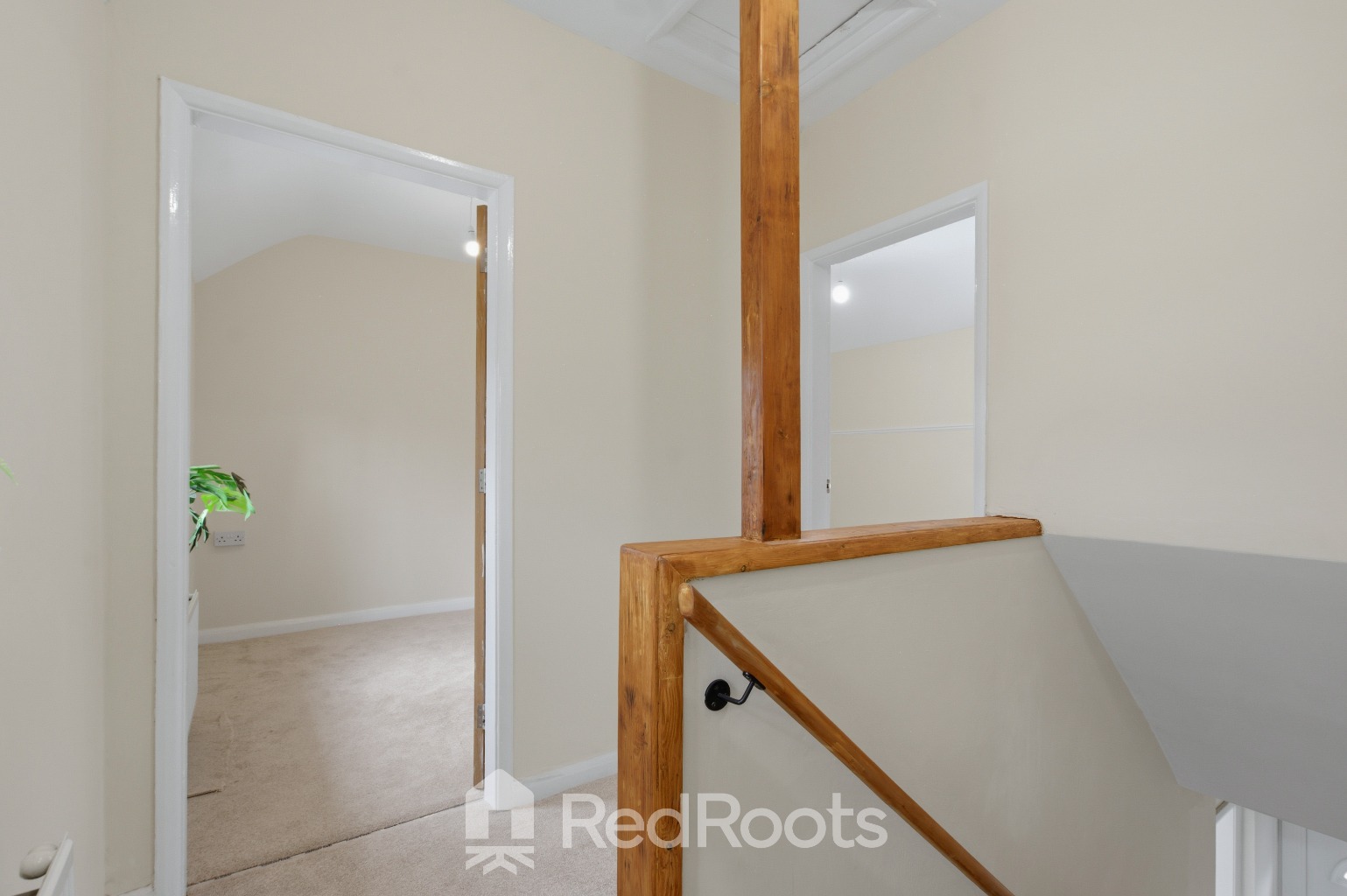 3 bed semi-detached house for sale in Meadway, Streethouse, Pontefract, West Yorkshire, WF7  - Property Image 10