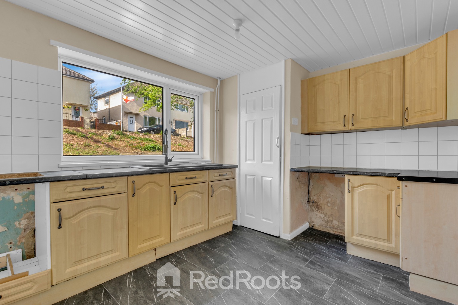 3 bed semi-detached house for sale in Shafton, Barnsley, South Yorkshire, S72  - Property Image 4