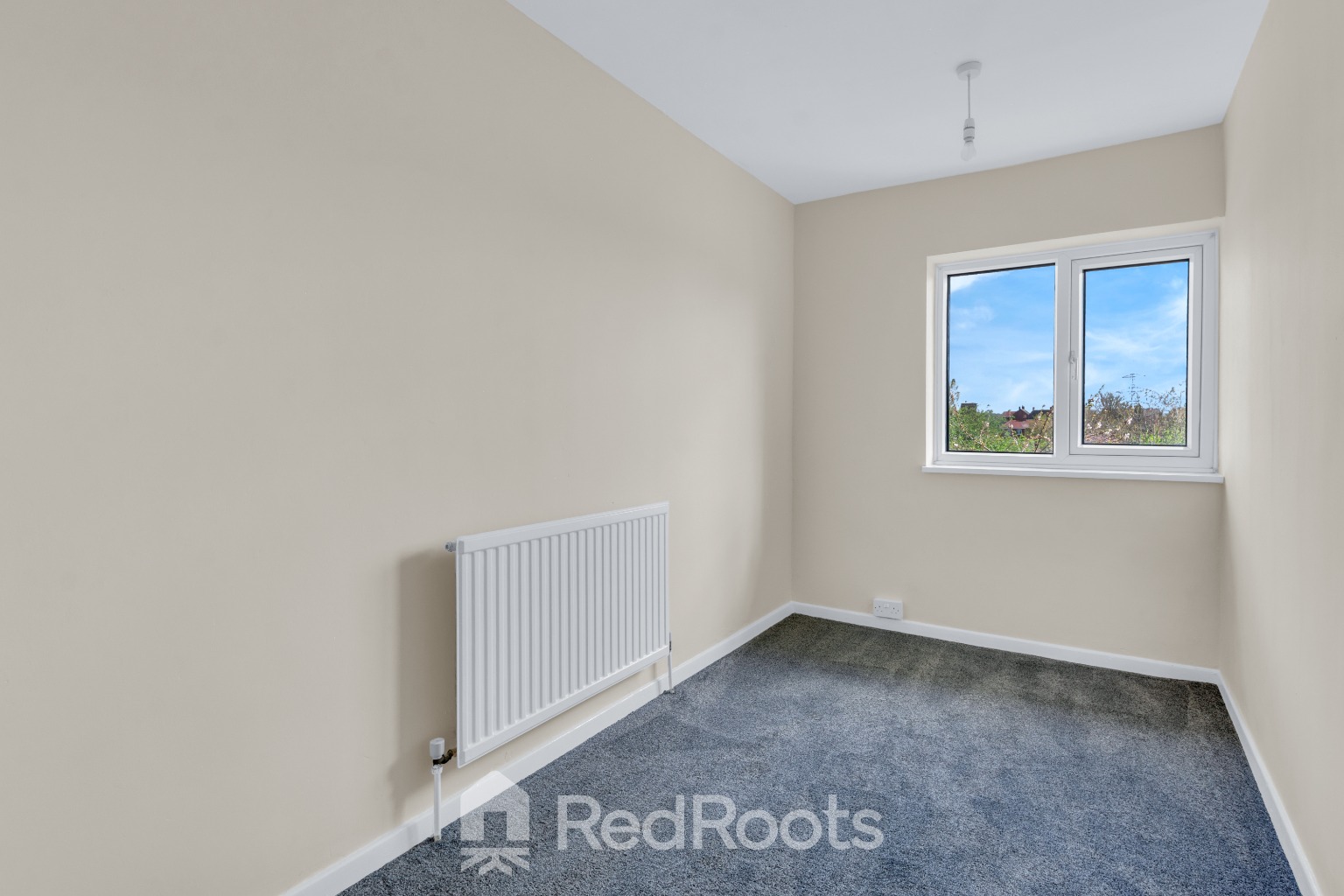 3 bed semi-detached house for sale in Shafton, Barnsley, South Yorkshire, S72  - Property Image 8