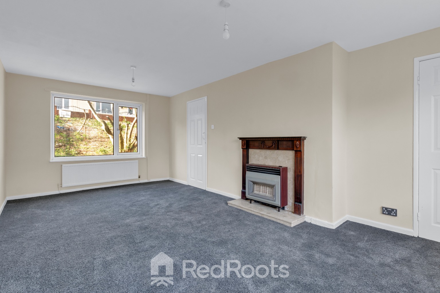 3 bed semi-detached house for sale in Shafton, Barnsley, South Yorkshire, S72  - Property Image 5