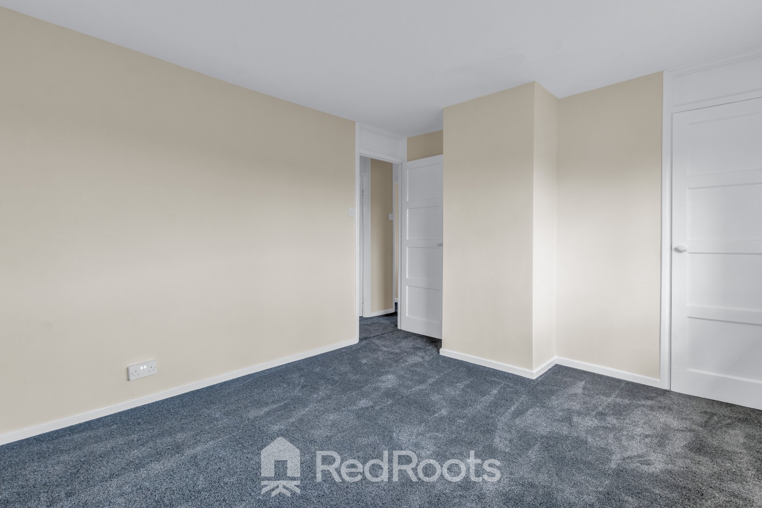 3 bed semi-detached house for sale in Shafton, Barnsley, South Yorkshire, S72  - Property Image 7