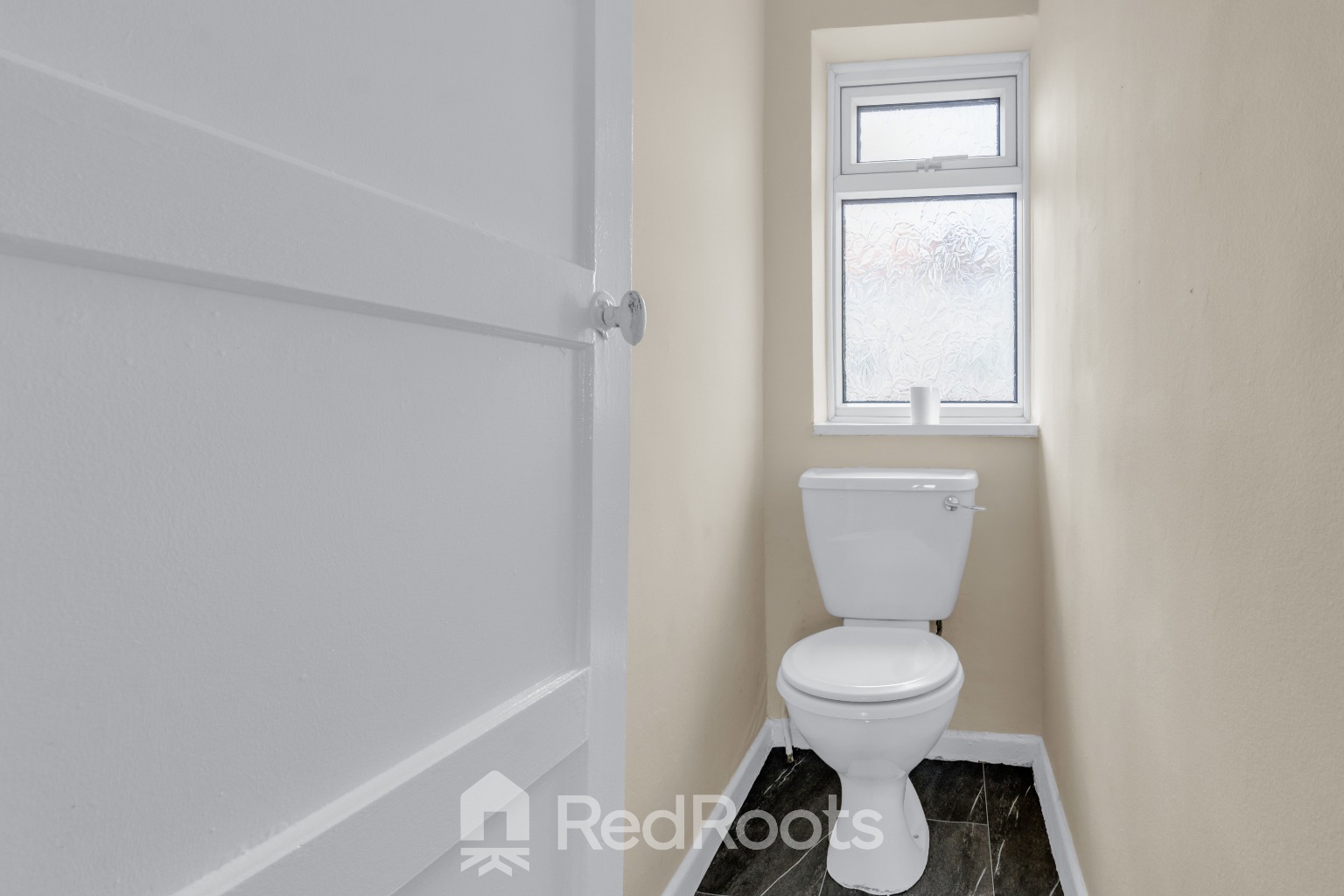 3 bed semi-detached house for sale in Shafton, Barnsley, South Yorkshire, S72  - Property Image 9