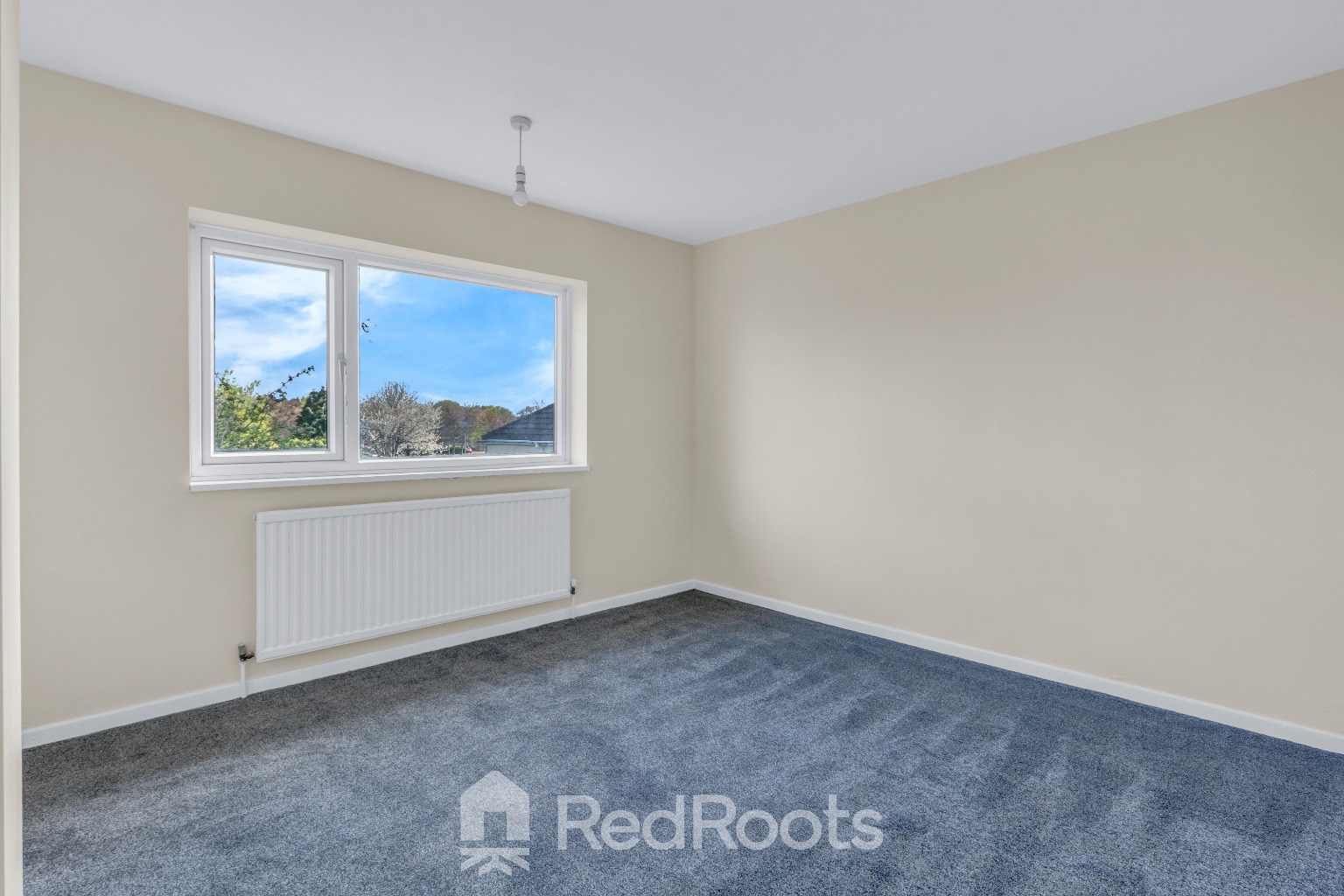 3 bed semi-detached house for sale in Shafton, Barnsley, South Yorkshire, S72  - Property Image 6