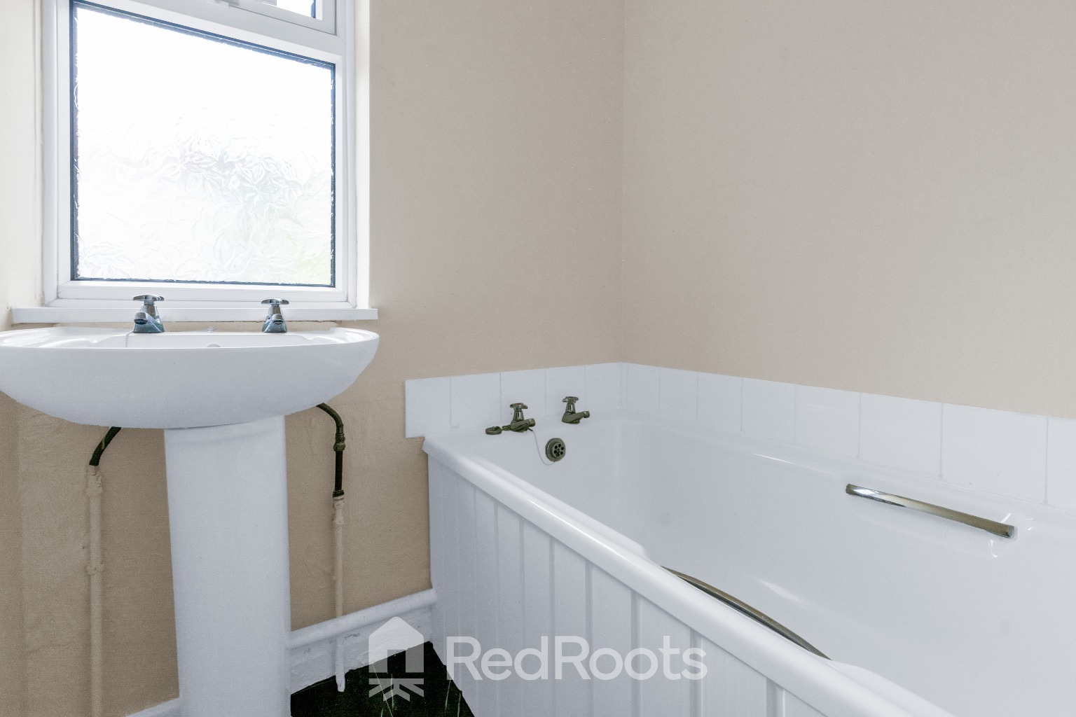 3 bed semi-detached house for sale in Shafton, Barnsley, South Yorkshire, S72  - Property Image 10