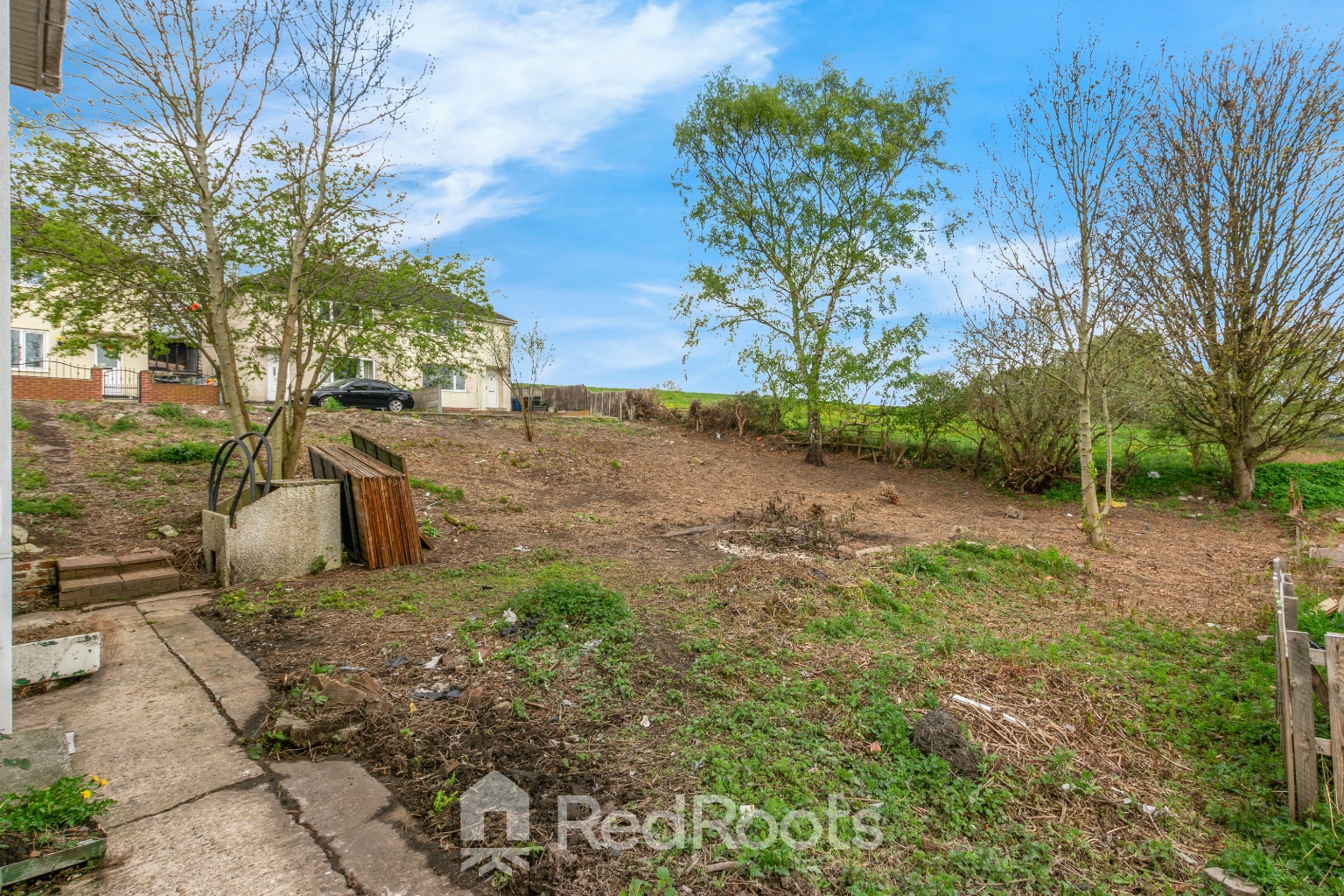 3 bed semi-detached house for sale in Shafton, Barnsley, South Yorkshire, S72  - Property Image 11