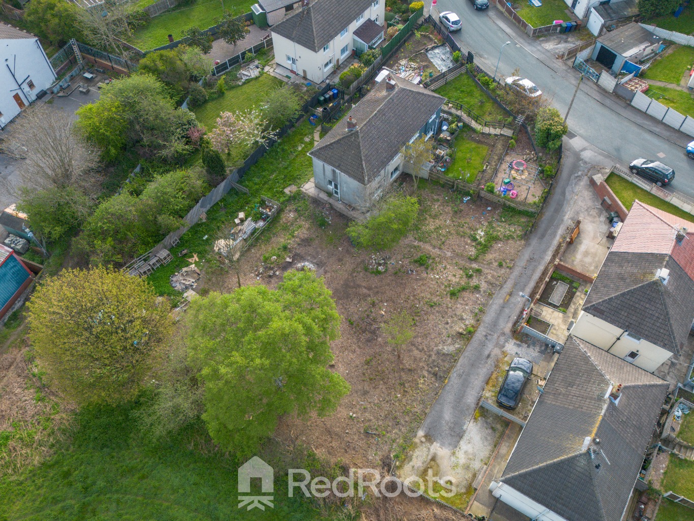 3 bed semi-detached house for sale in Shafton, Barnsley, South Yorkshire, S72  - Property Image 13