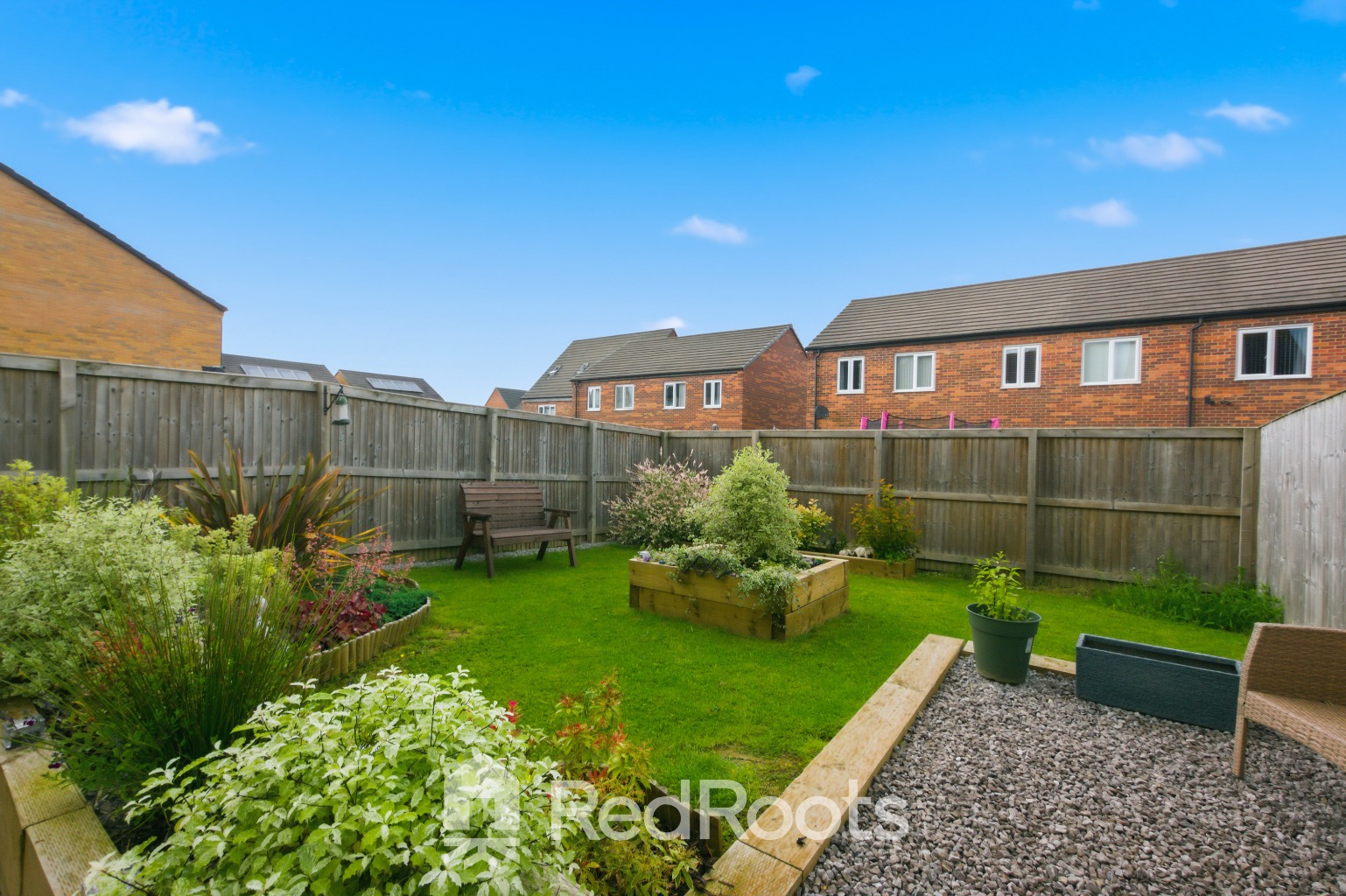 4 bed detached house for sale in Featherstone, Pontefract, West Yorkshire, WF7  - Property Image 21