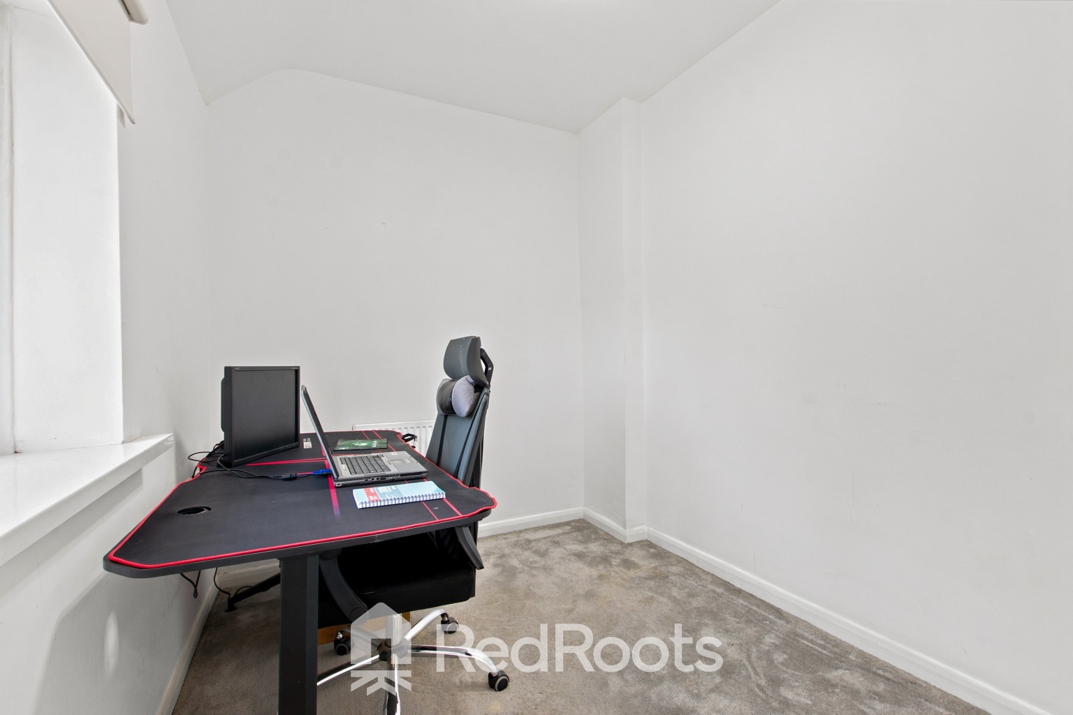 3 bed terraced house for sale in Streethouse, Pontefract, West Yorkshire, WF7  - Property Image 11