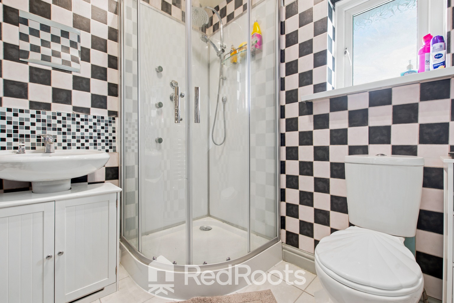 3 bed terraced house for sale in Streethouse, Pontefract, West Yorkshire, WF7  - Property Image 10