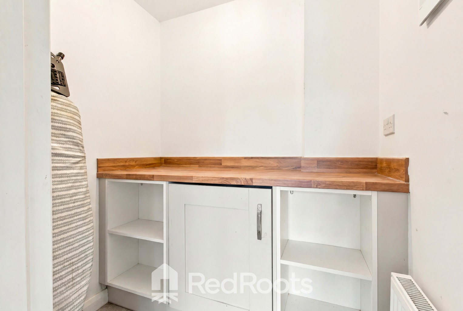 4 bed detached house for sale in Featherstone, Pontefract, West Yorkshire, WF7  - Property Image 8