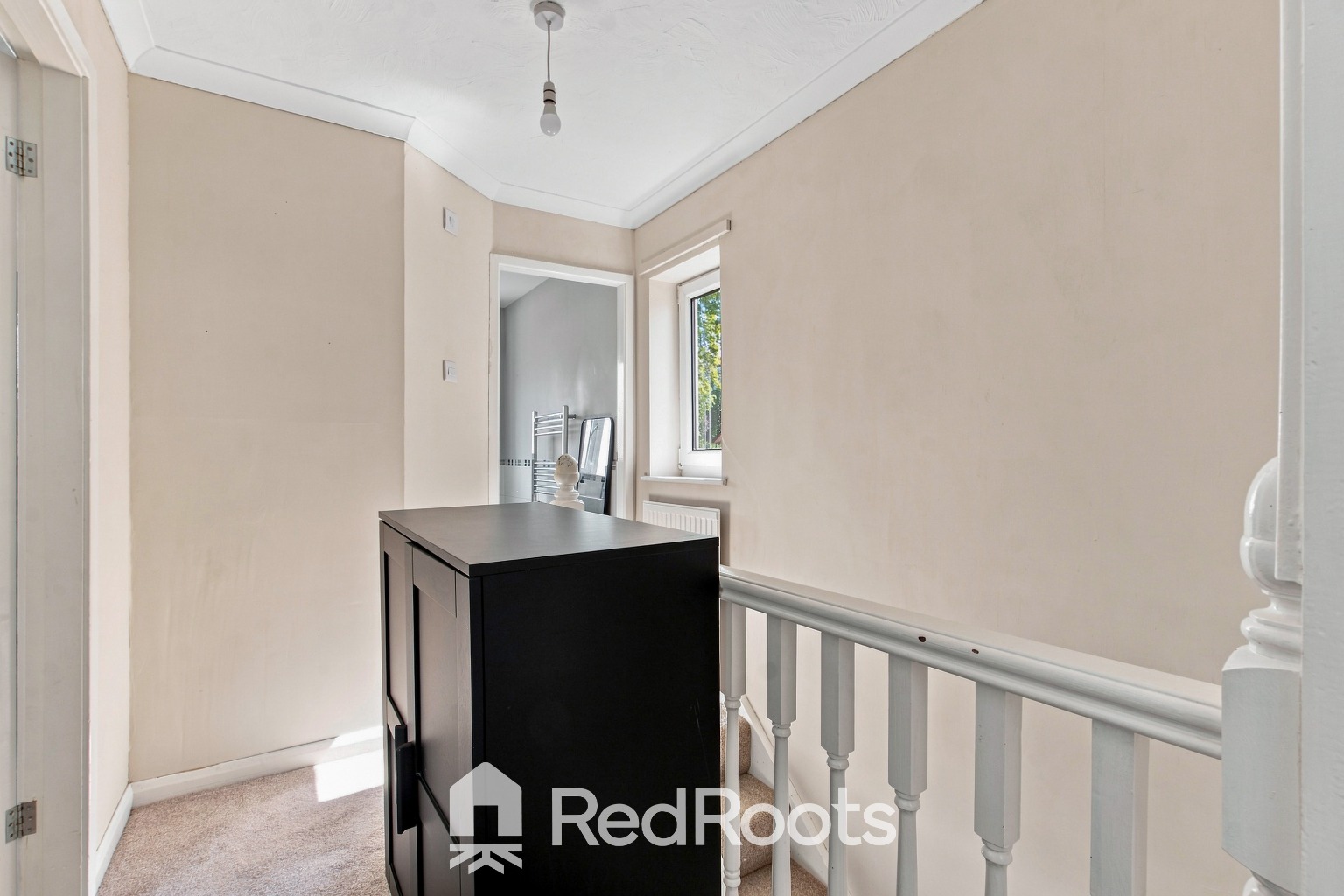 3 bed semi-detached house for sale in Featherstone, Pontefract, West Yorkshire, WF7  - Property Image 10