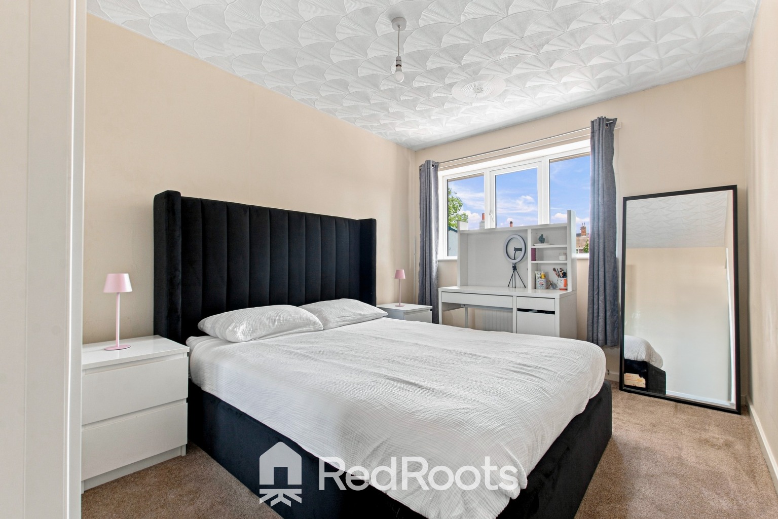 3 bed semi-detached house for sale in Featherstone, Pontefract, West Yorkshire, WF7  - Property Image 15