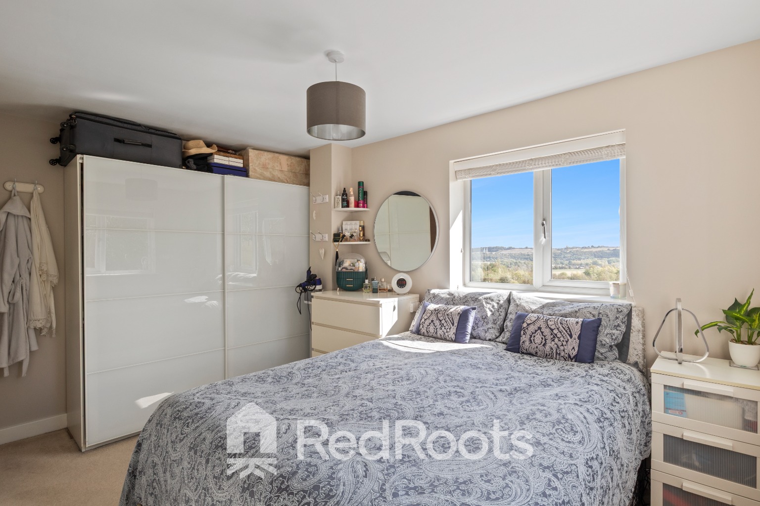 4 bed detached house for sale in Meadow Drive, Barnsley, S71  - Property Image 10