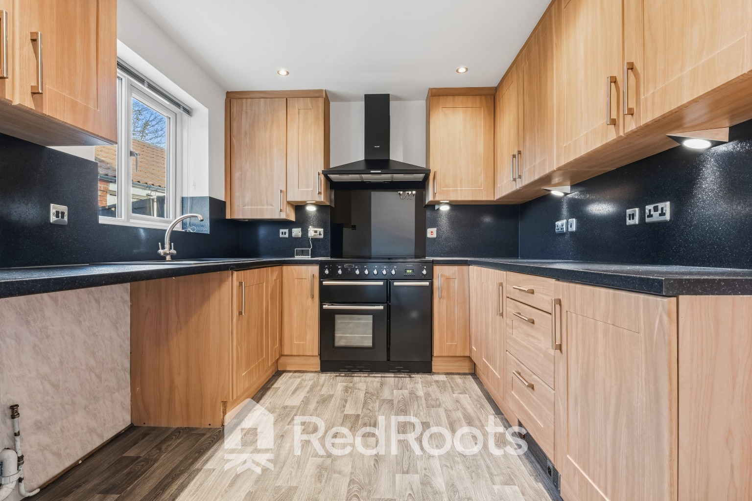 3 bed detached house for sale in 16 Markington Place, Heritage Village, Middleton (LS10)  - Property Image 6