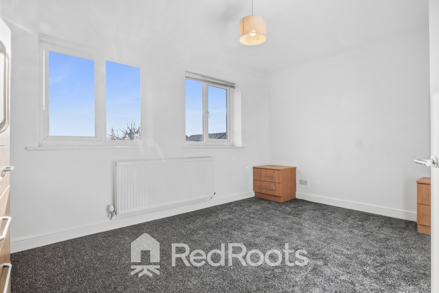 3 bed detached house for sale in 16 Markington Place, Heritage Village, Middleton (LS10)  - Property Image 9