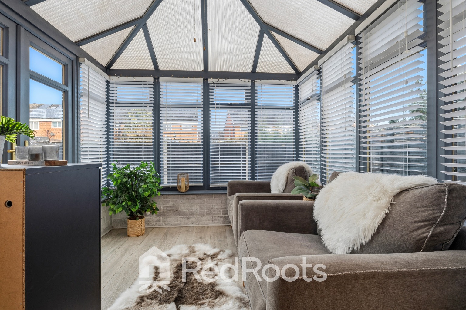 3 bed detached house for sale in Jerry Clay Lane, Wrenthorpe, WF2  - Property Image 6