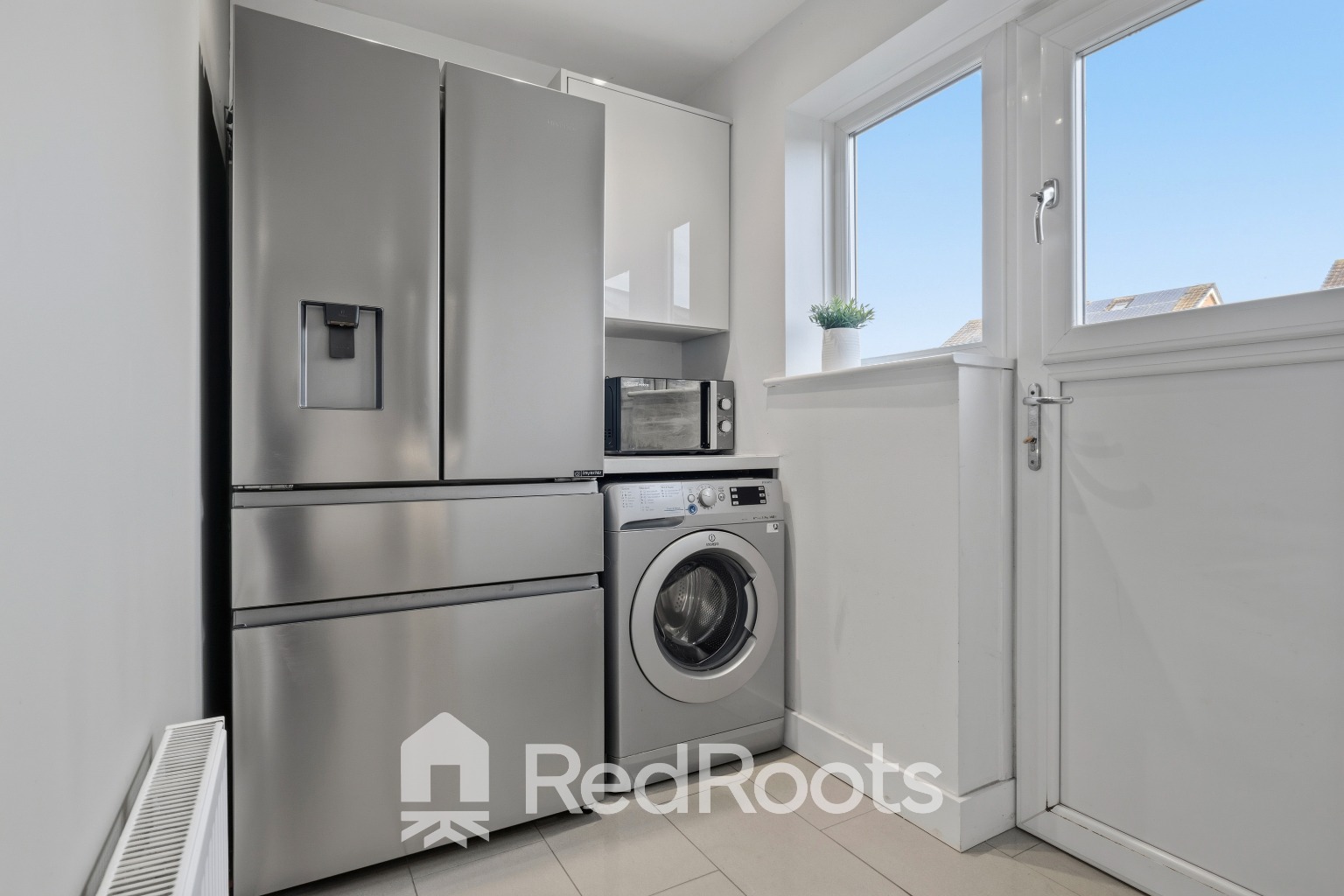 3 bed detached house for sale in Jerry Clay Lane, Wrenthorpe, WF2  - Property Image 9