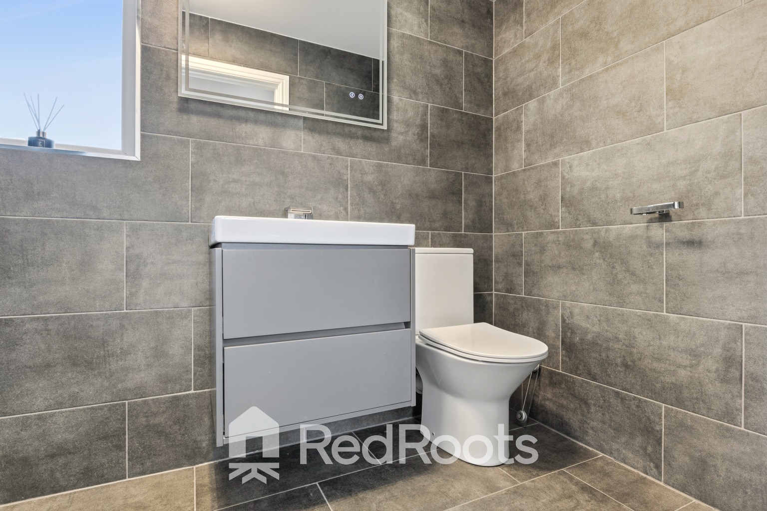 3 bed detached house for sale in Jerry Clay Lane, Wrenthorpe, WF2  - Property Image 13