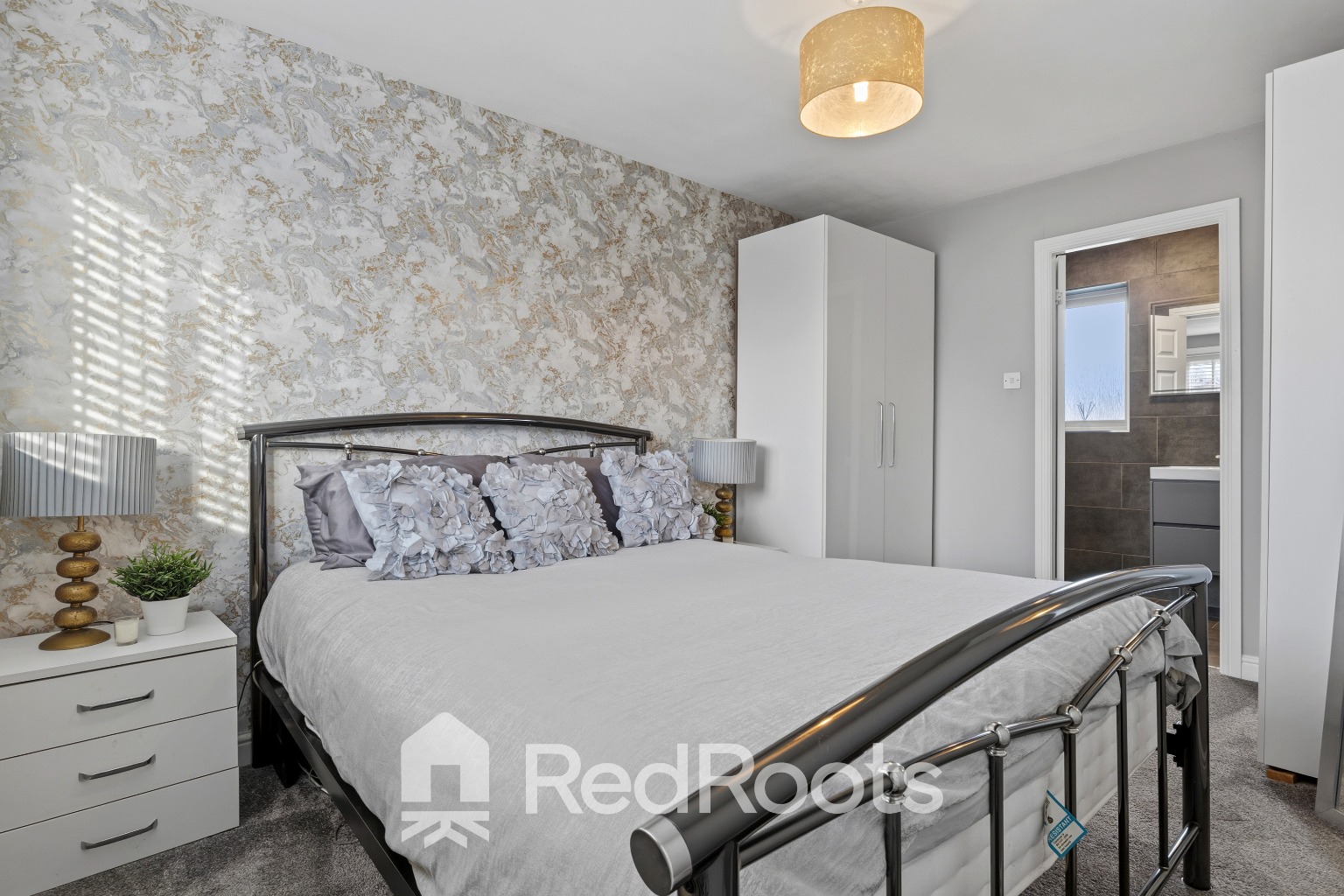 3 bed detached house for sale in Jerry Clay Lane, Wrenthorpe, WF2  - Property Image 11