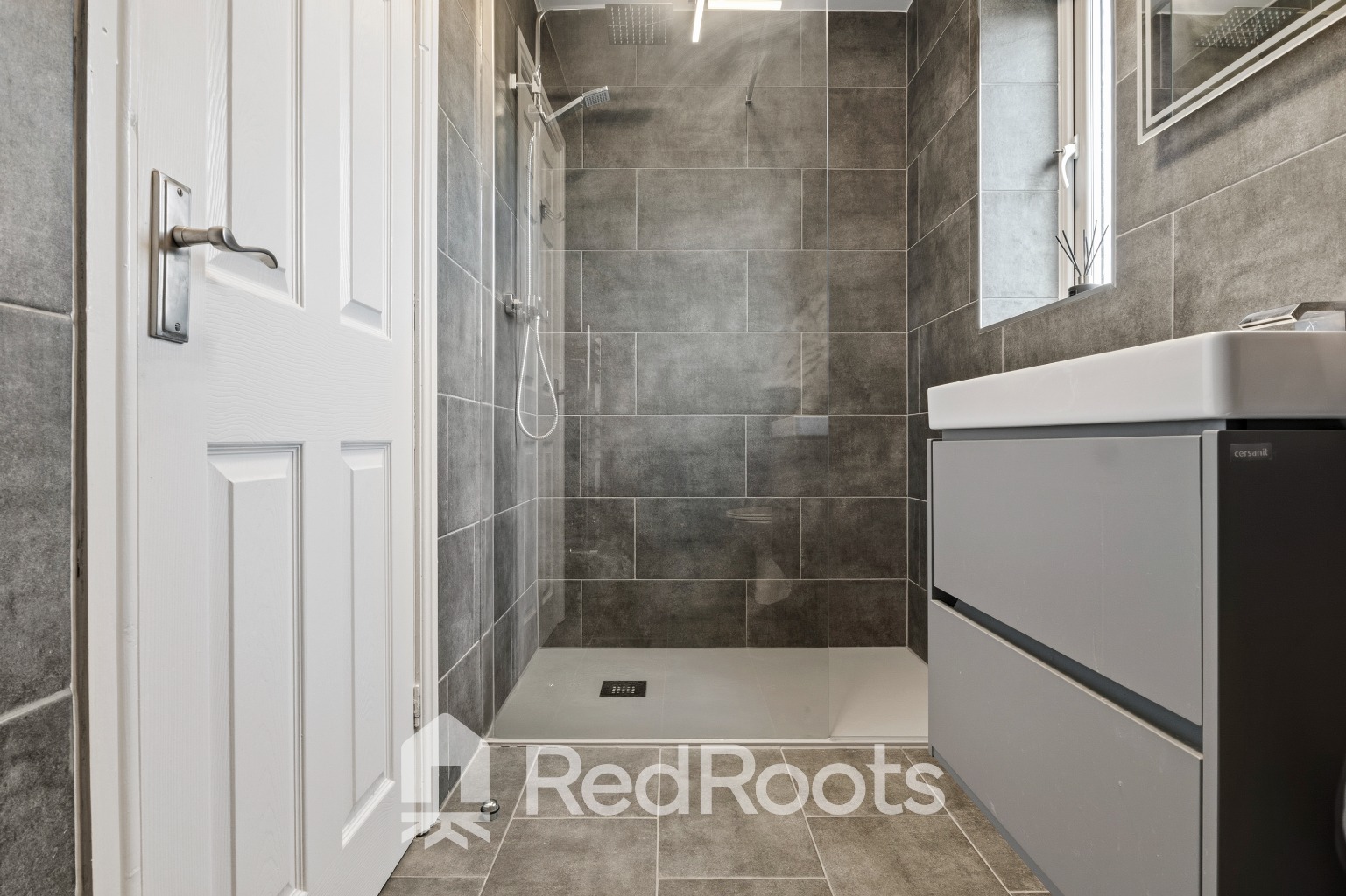 3 bed detached house for sale in Jerry Clay Lane, Wrenthorpe, WF2  - Property Image 12