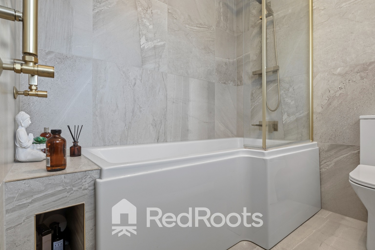 3 bed detached house for sale in Jerry Clay Lane, Wrenthorpe, WF2  - Property Image 16