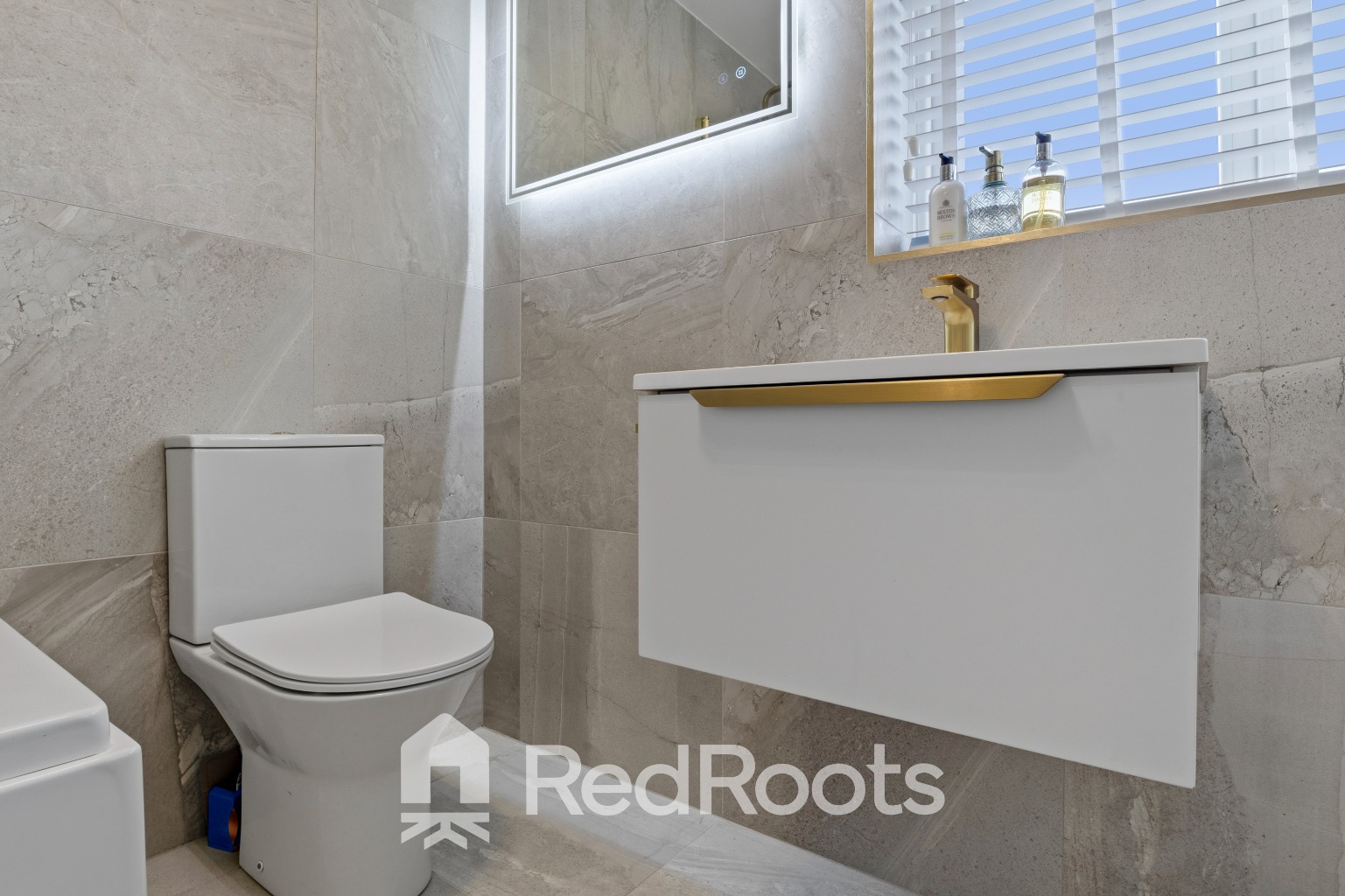 3 bed detached house for sale in Jerry Clay Lane, Wrenthorpe, WF2  - Property Image 17