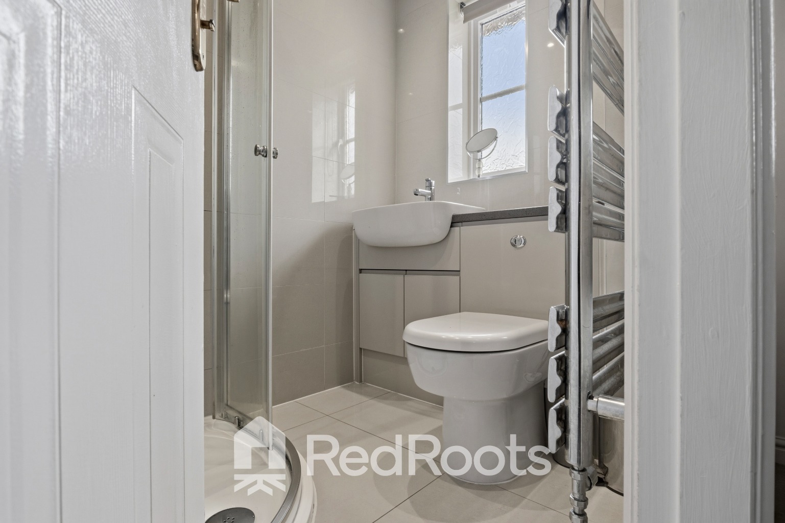 4 bed detached house for sale in Brackendale Road, Thornes, WF2  - Property Image 10