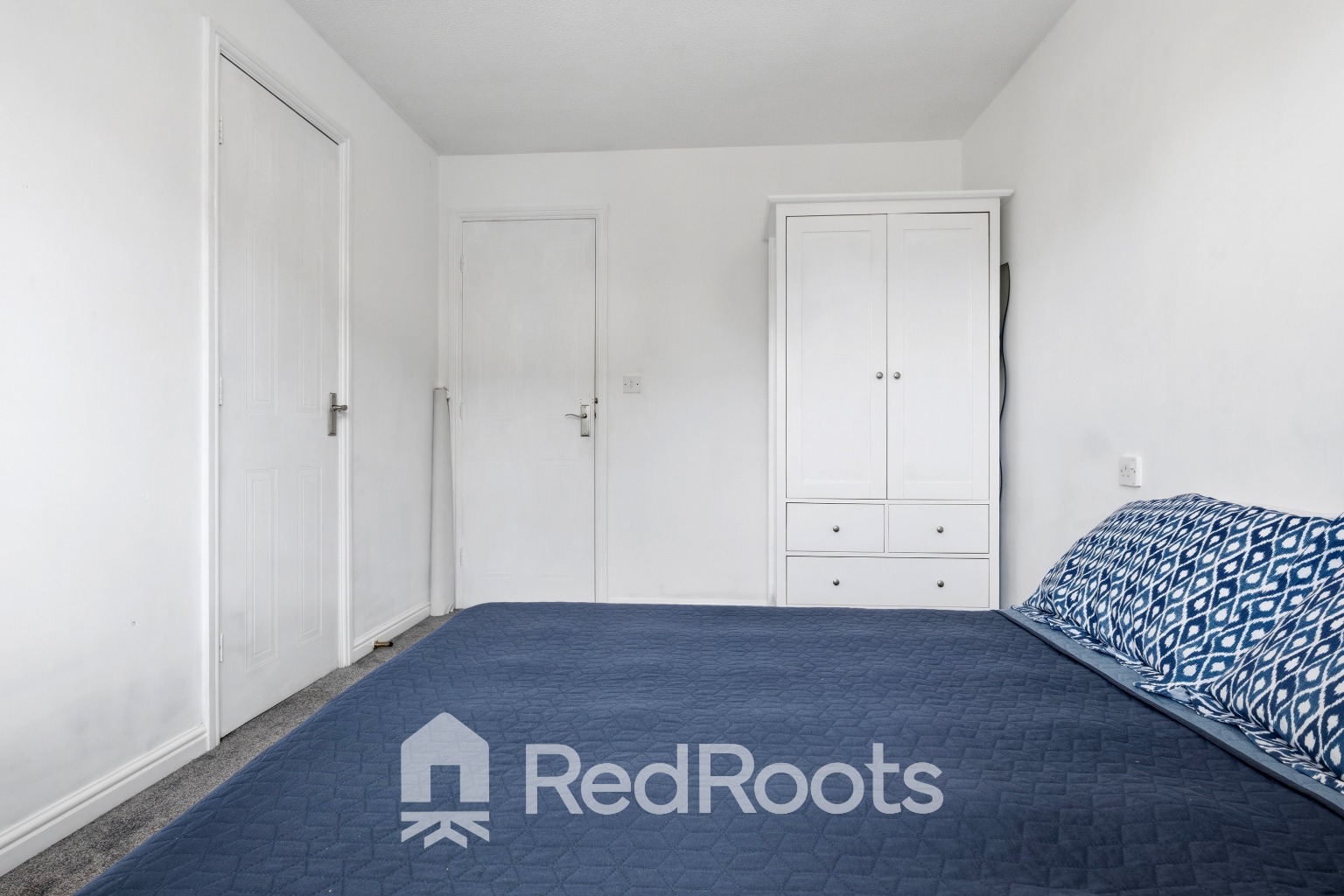 4 bed detached house for sale in Brackendale Road, Thornes, WF2  - Property Image 11