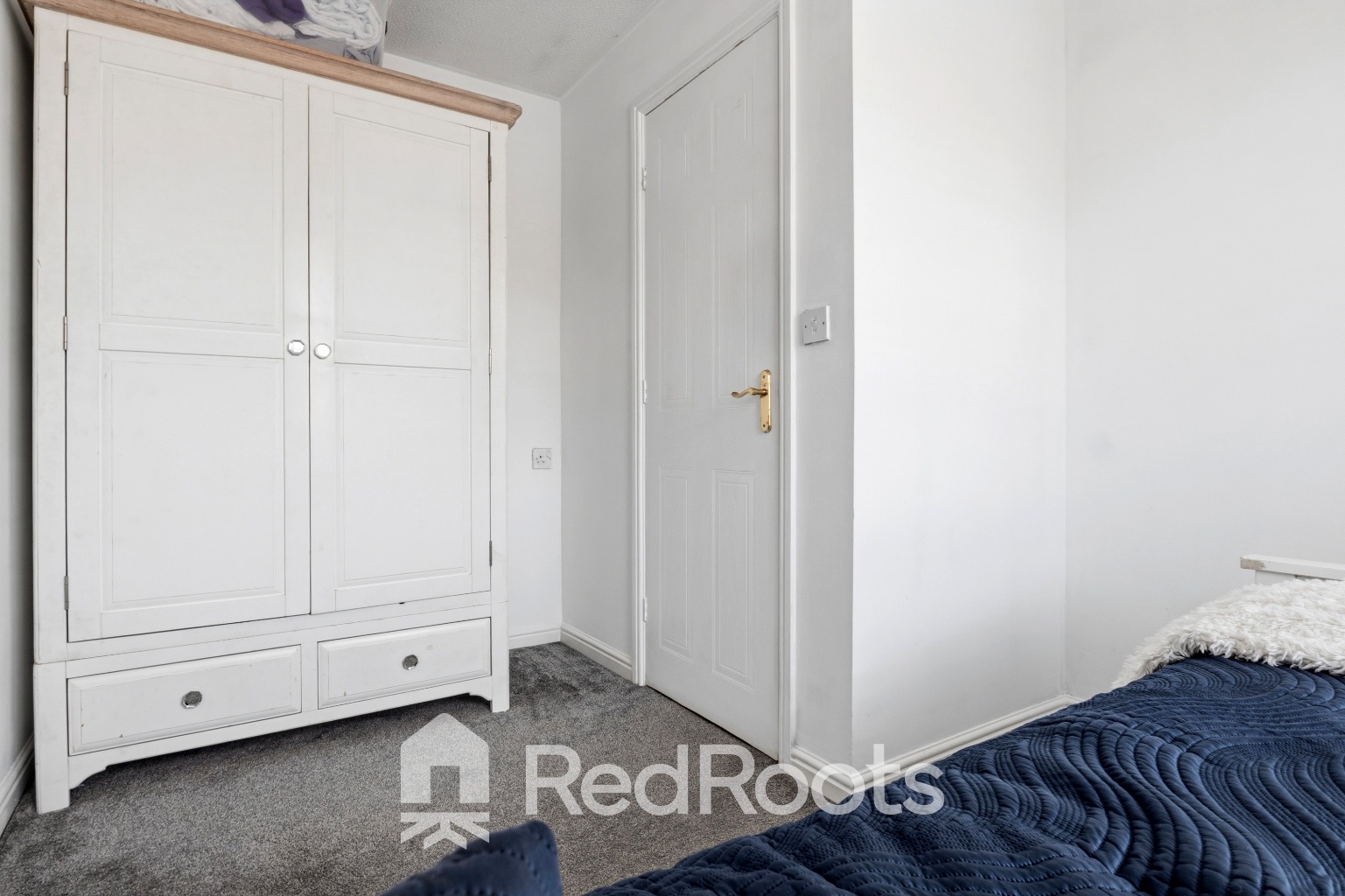 4 bed detached house for sale in Brackendale Road, Thornes, WF2  - Property Image 13