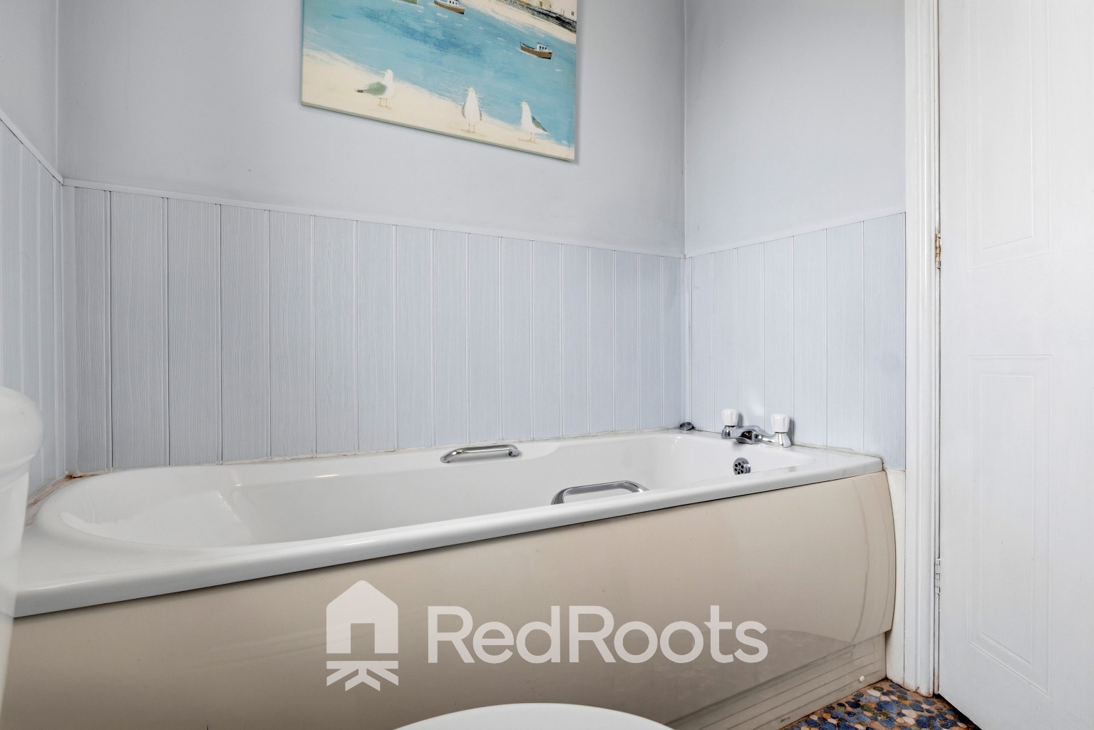 4 bed detached house for sale in Brackendale Road, Thornes, WF2  - Property Image 17