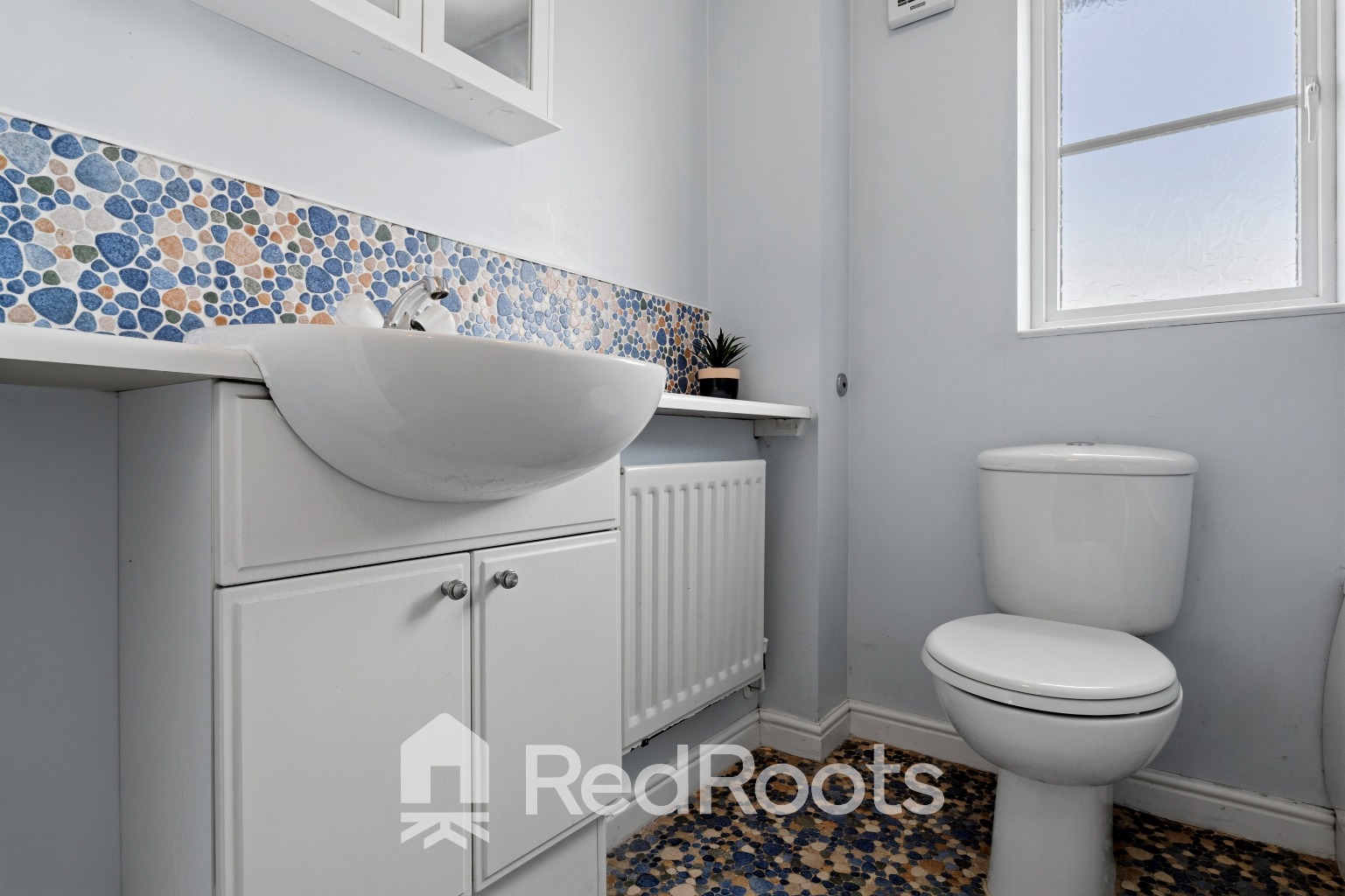 4 bed detached house for sale in Brackendale Road, Thornes, WF2  - Property Image 16