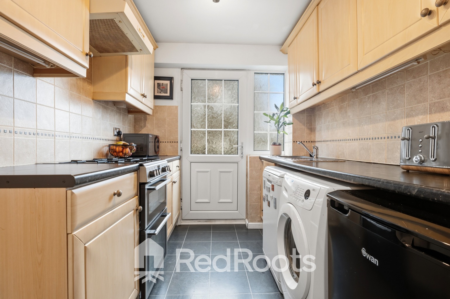 3 bed detached house for sale in Newton Lane, Outwood, WF1 - Property Image 6
