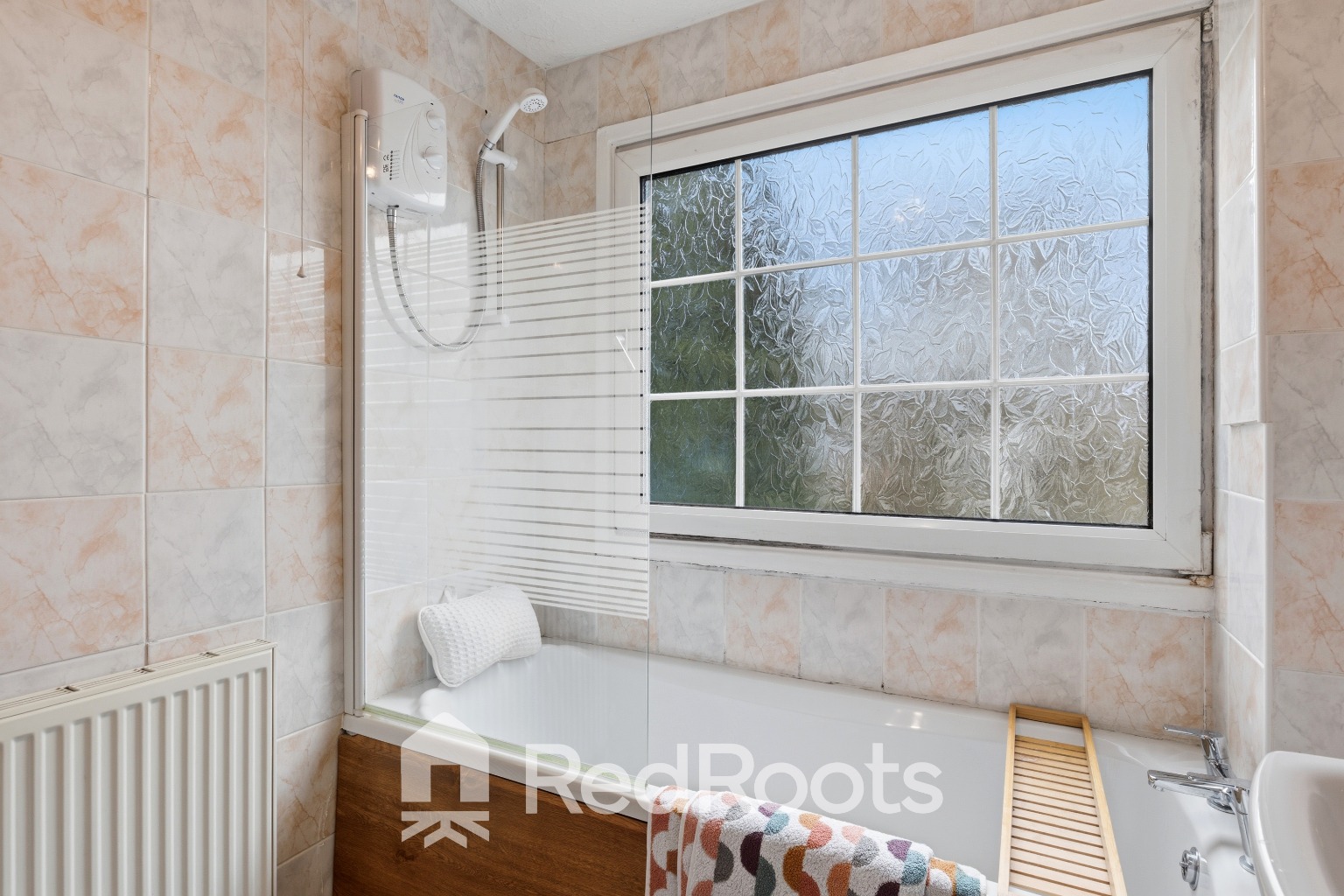 3 bed detached house for sale in Newton Lane, Outwood, WF1 - Property Image 9